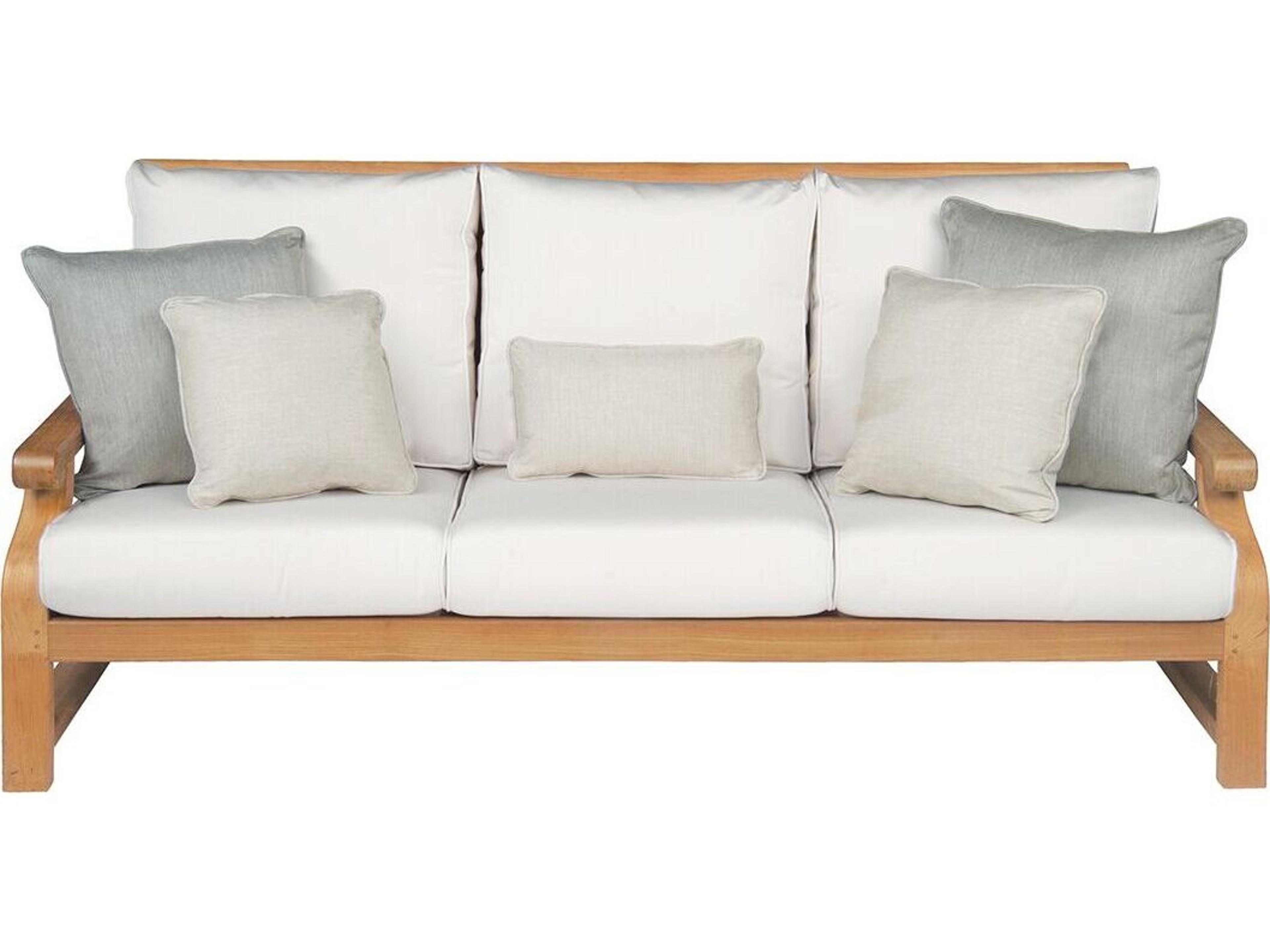 Kingsley Bate Toss Pillow Special Order