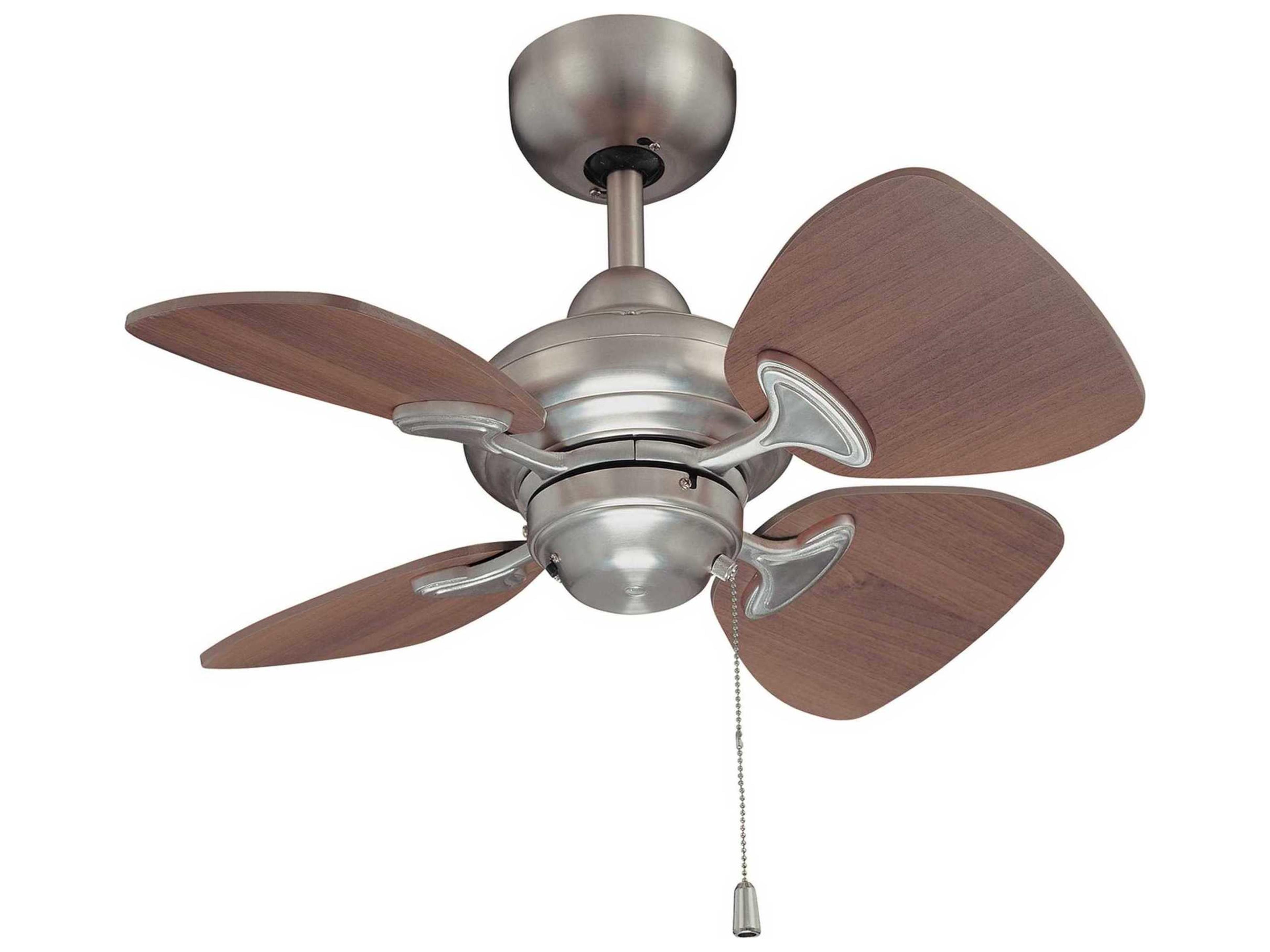 Aires 24" Ceiling Fan