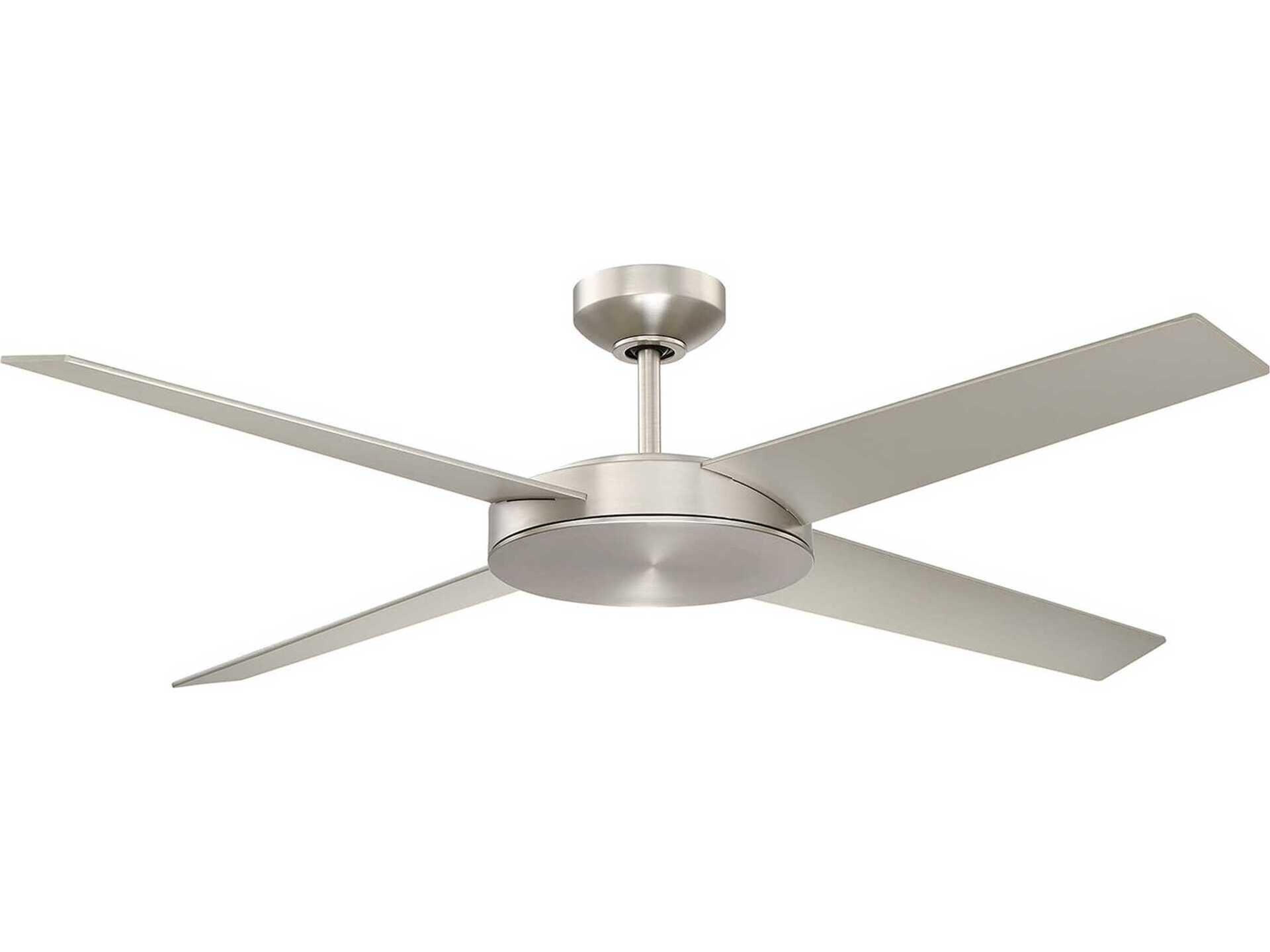 Kendal Lopro 52" Ceiling Fan