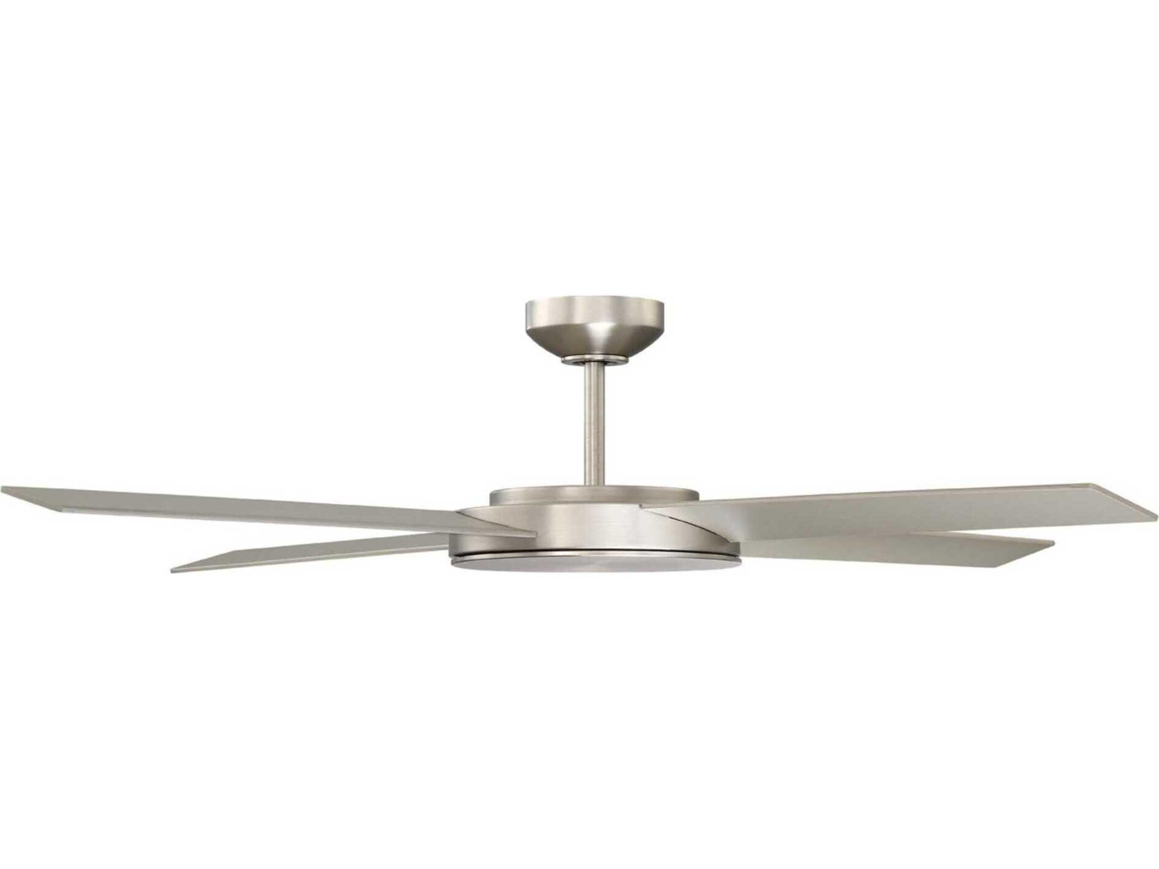 Kendal Lopro 52" Ceiling Fan