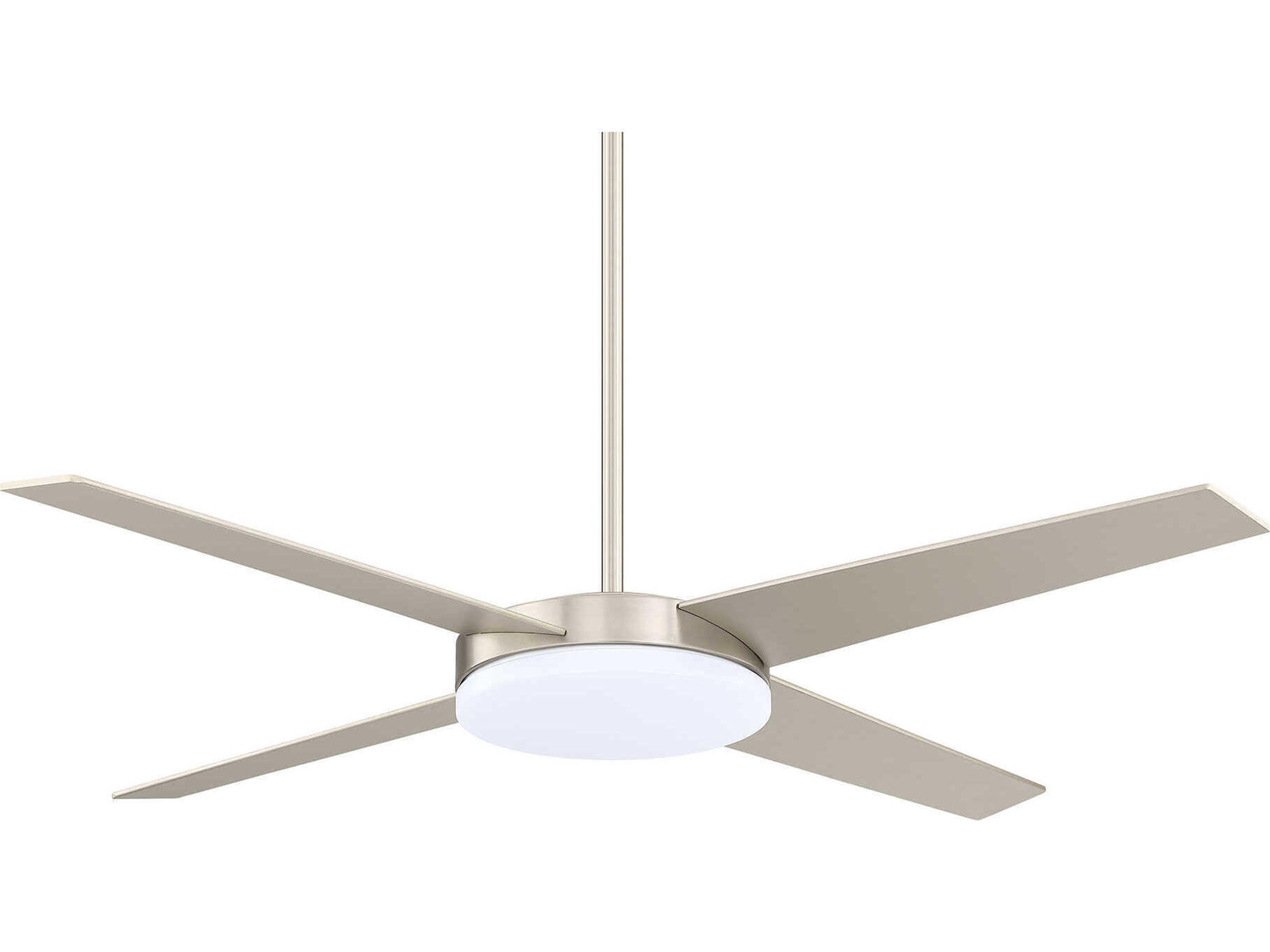 Kendal Lopro 52" Ceiling Fan
