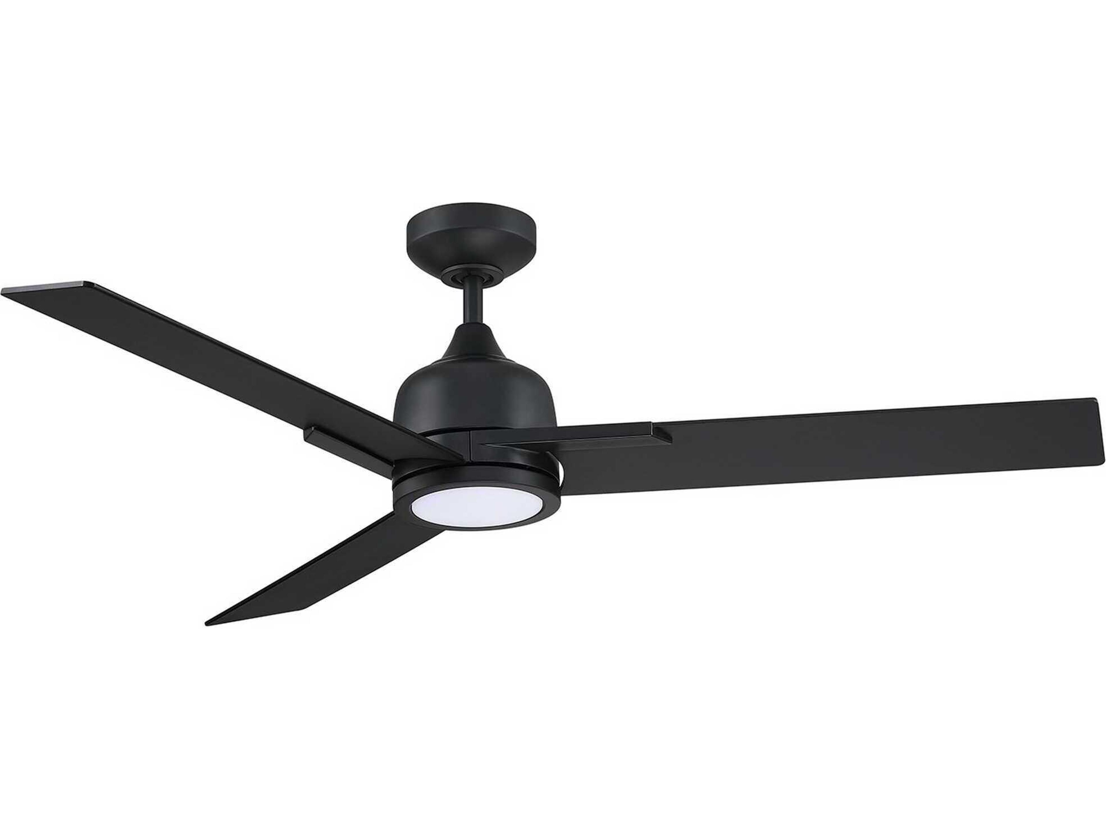 Triton 52" Ceiling Fan