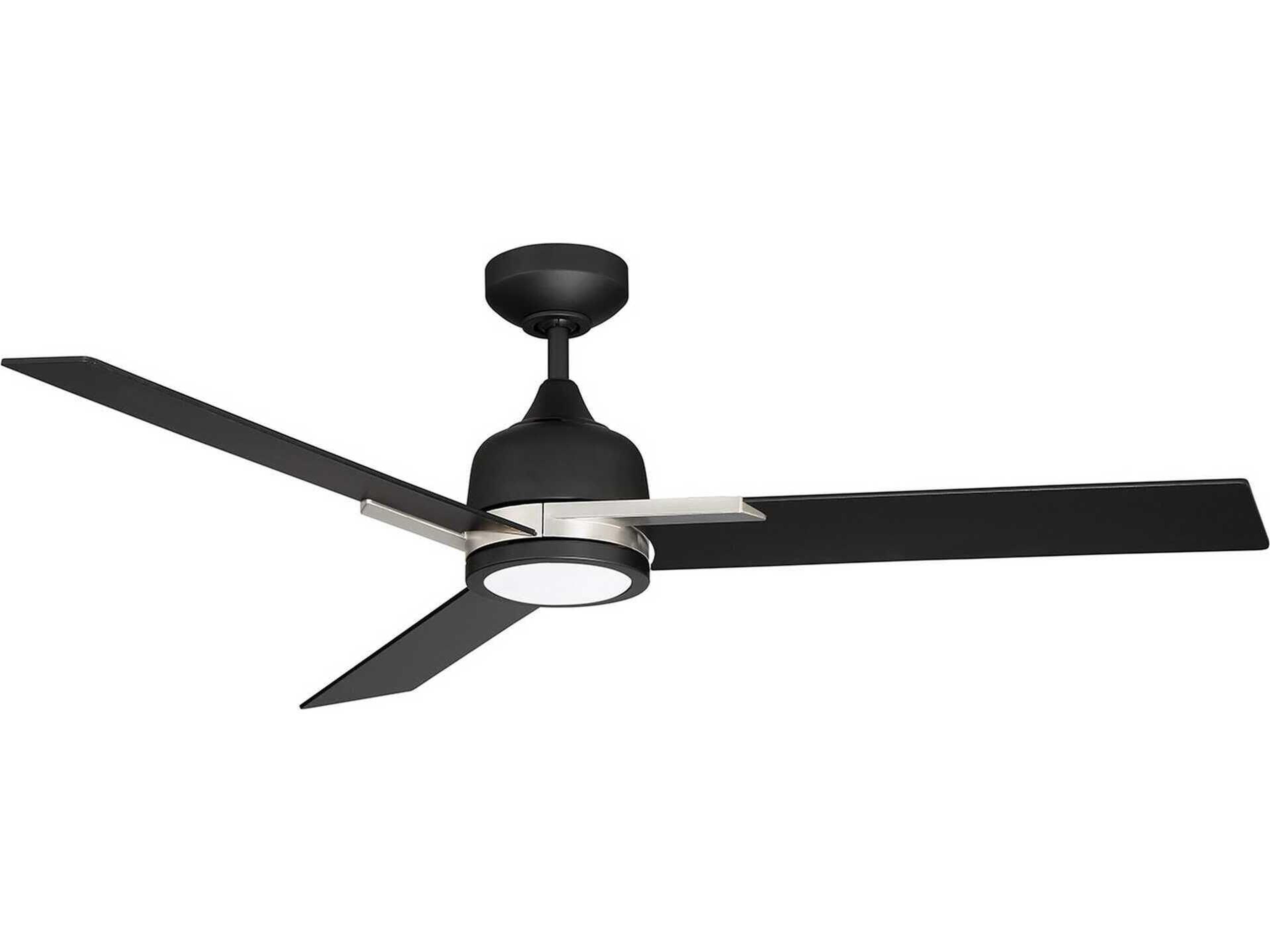 Triton 52" Ceiling Fan