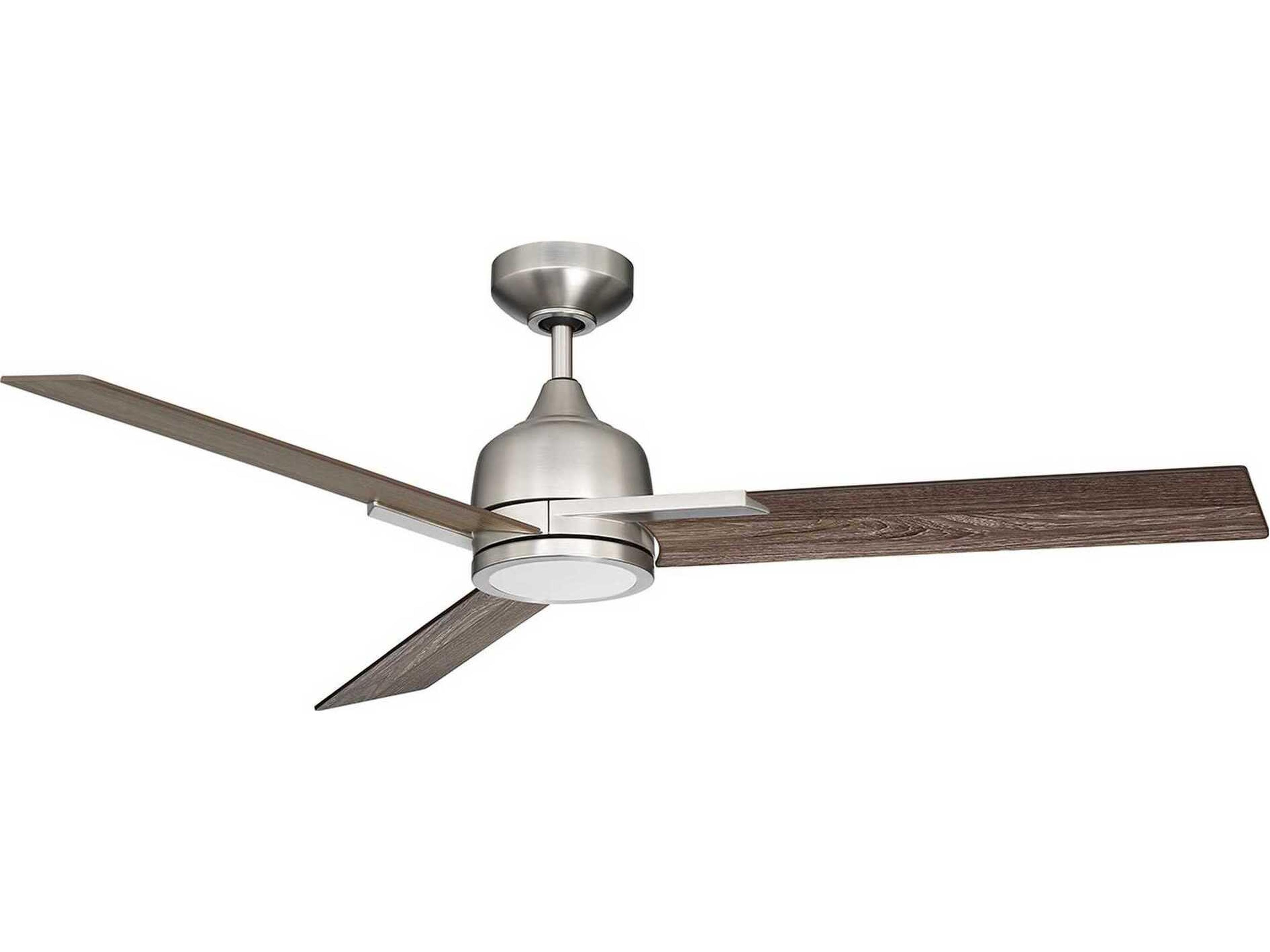 Triton 52" Ceiling Fan