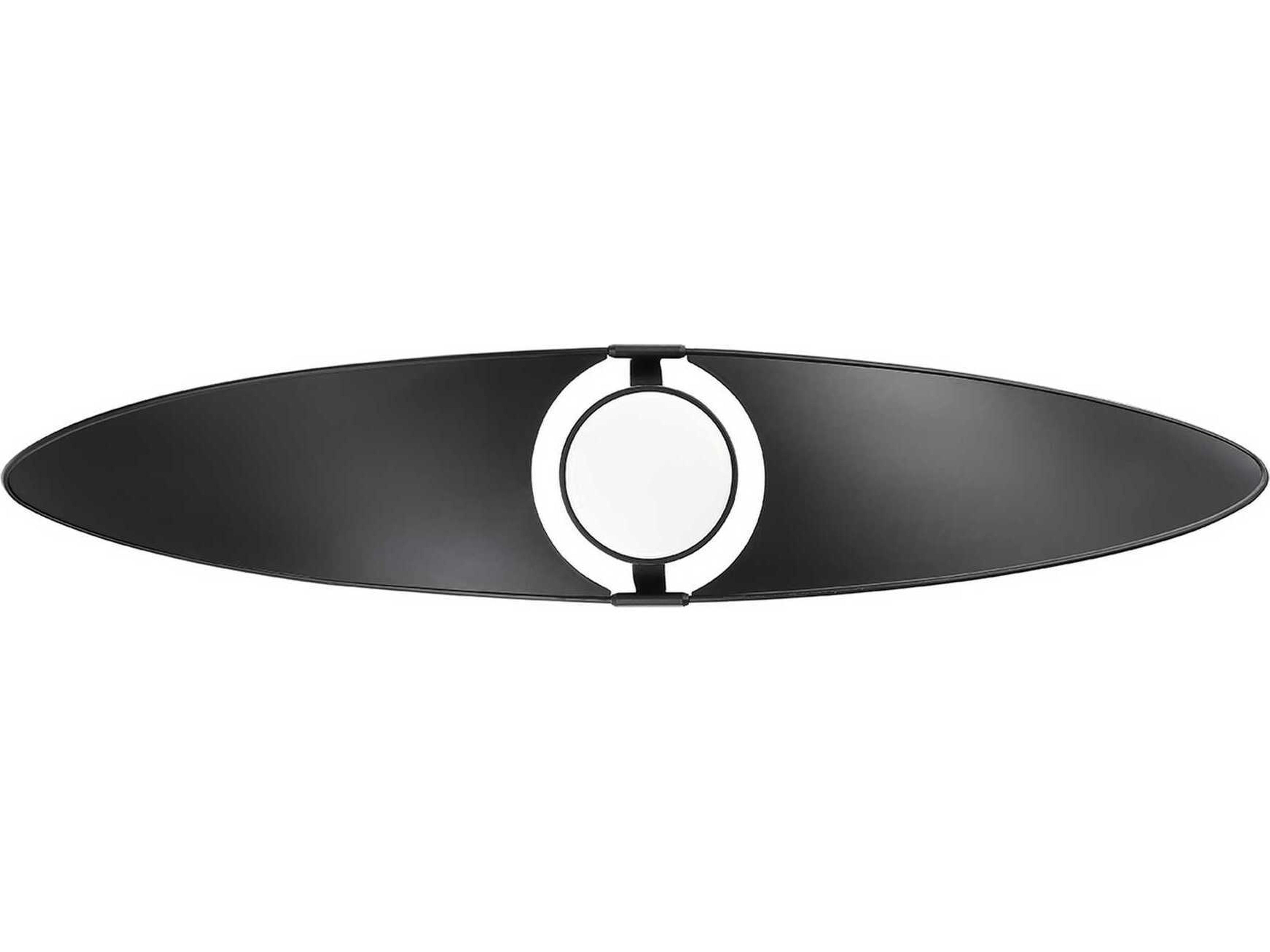 Kendal Tango 52" Ceiling Fan