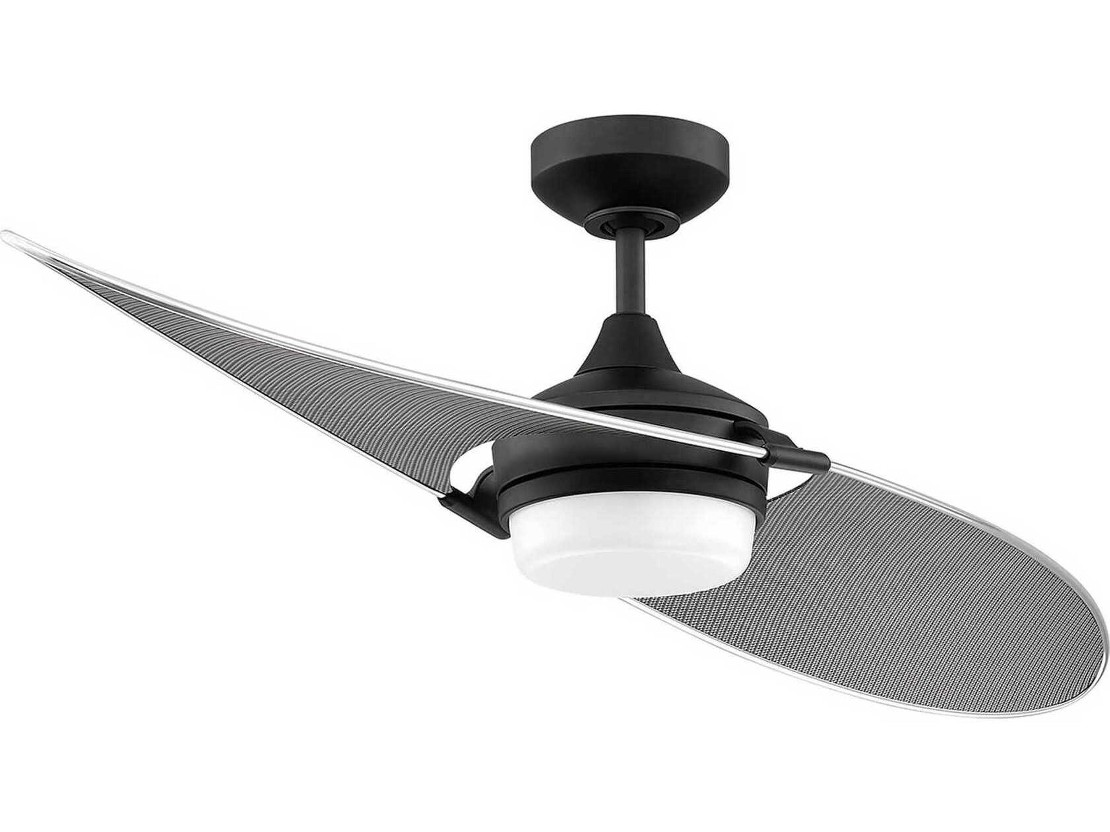 Kendal Tango 52" Ceiling Fan