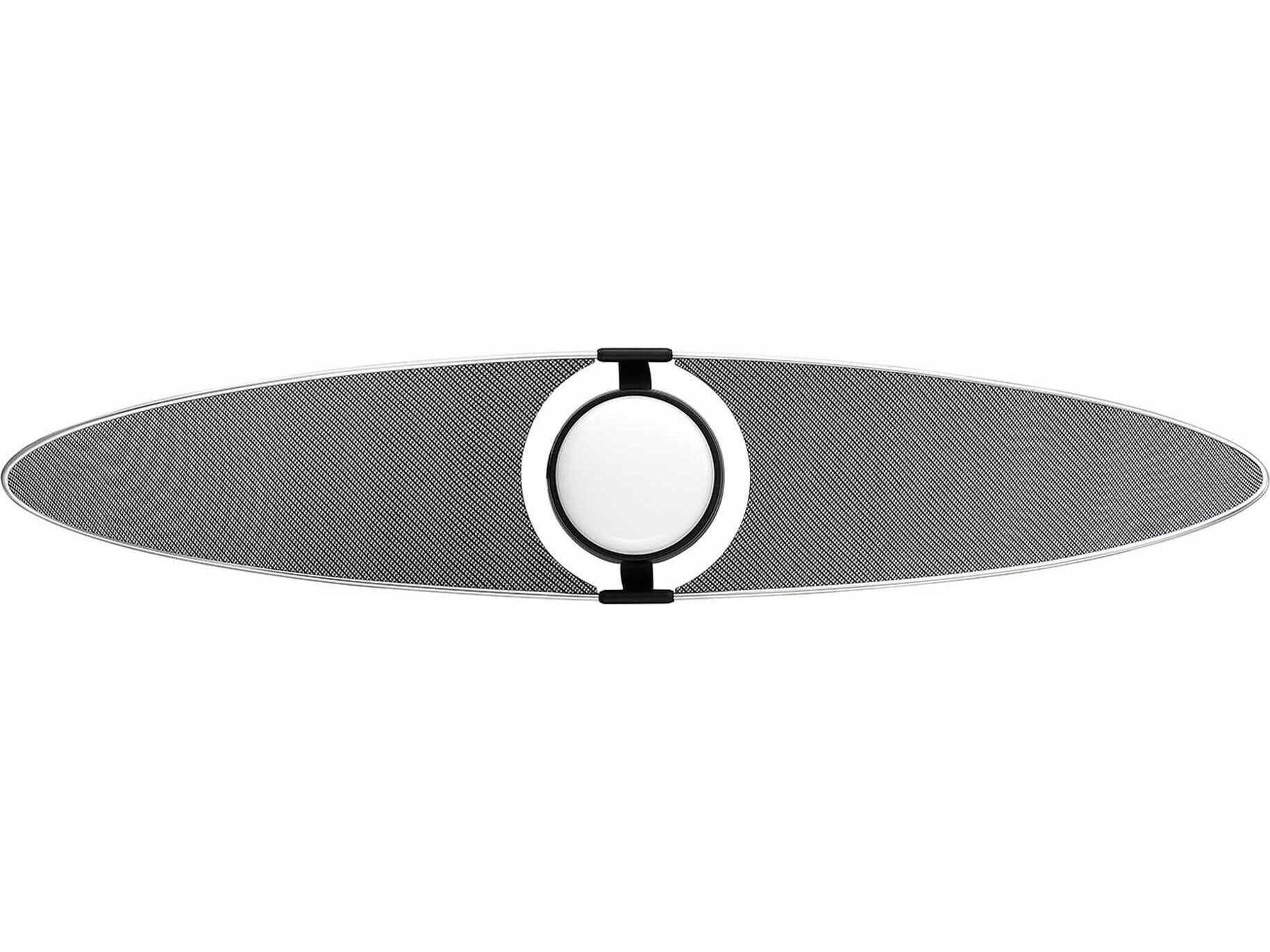 Kendal Tango 52" Ceiling Fan