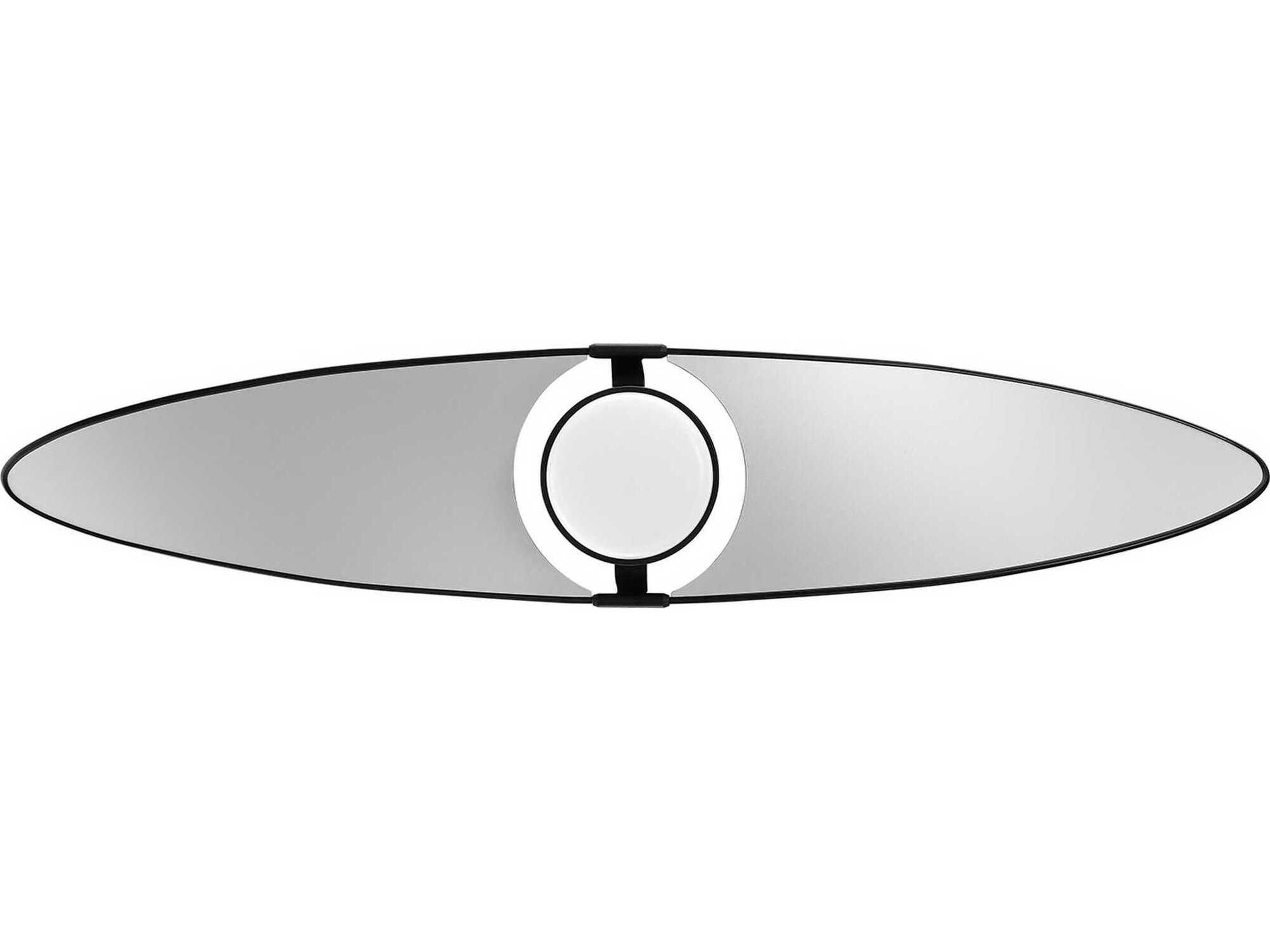 Kendal Tango 52" Ceiling Fan