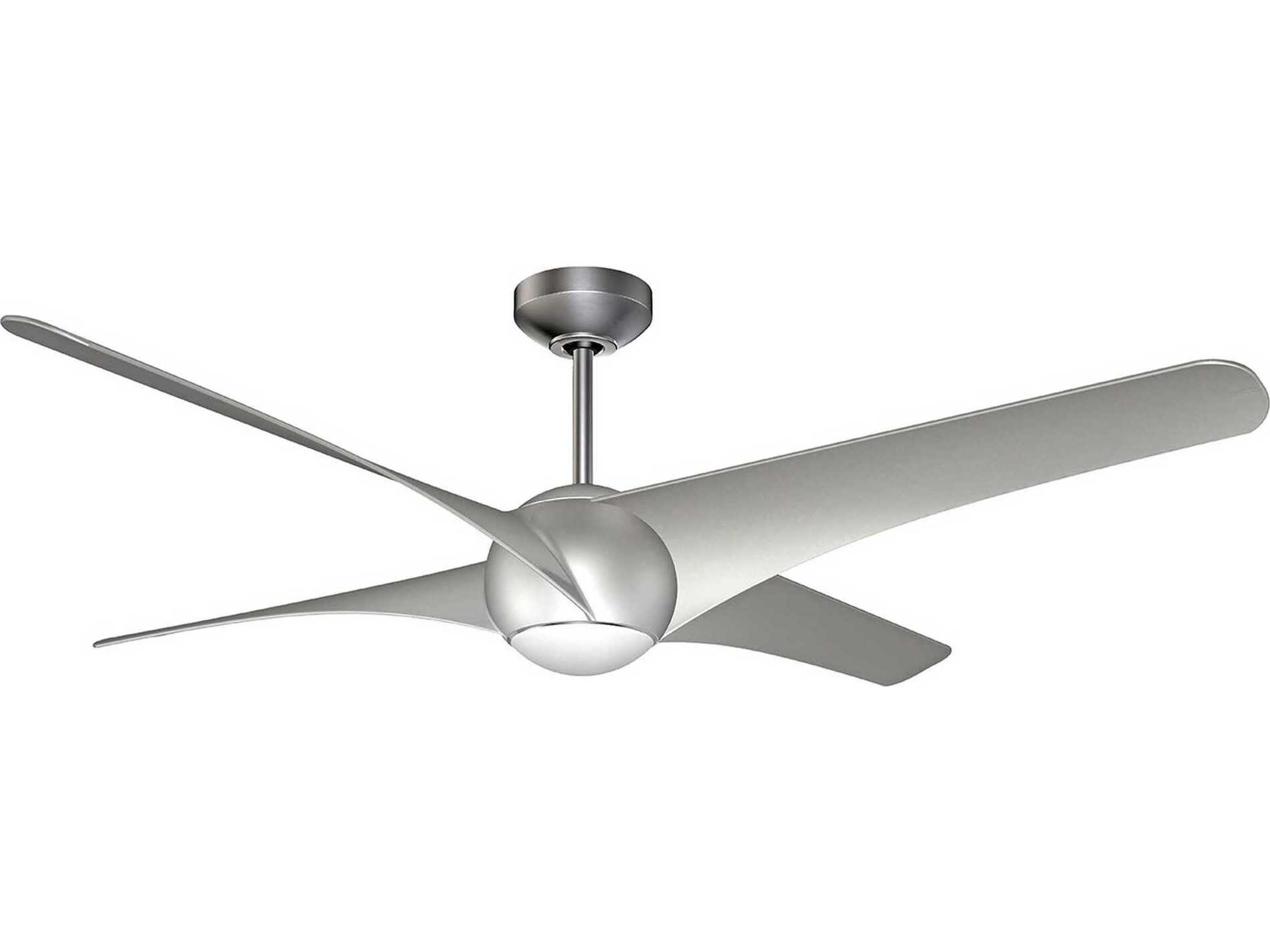 Juno 54" Ceiling Fan