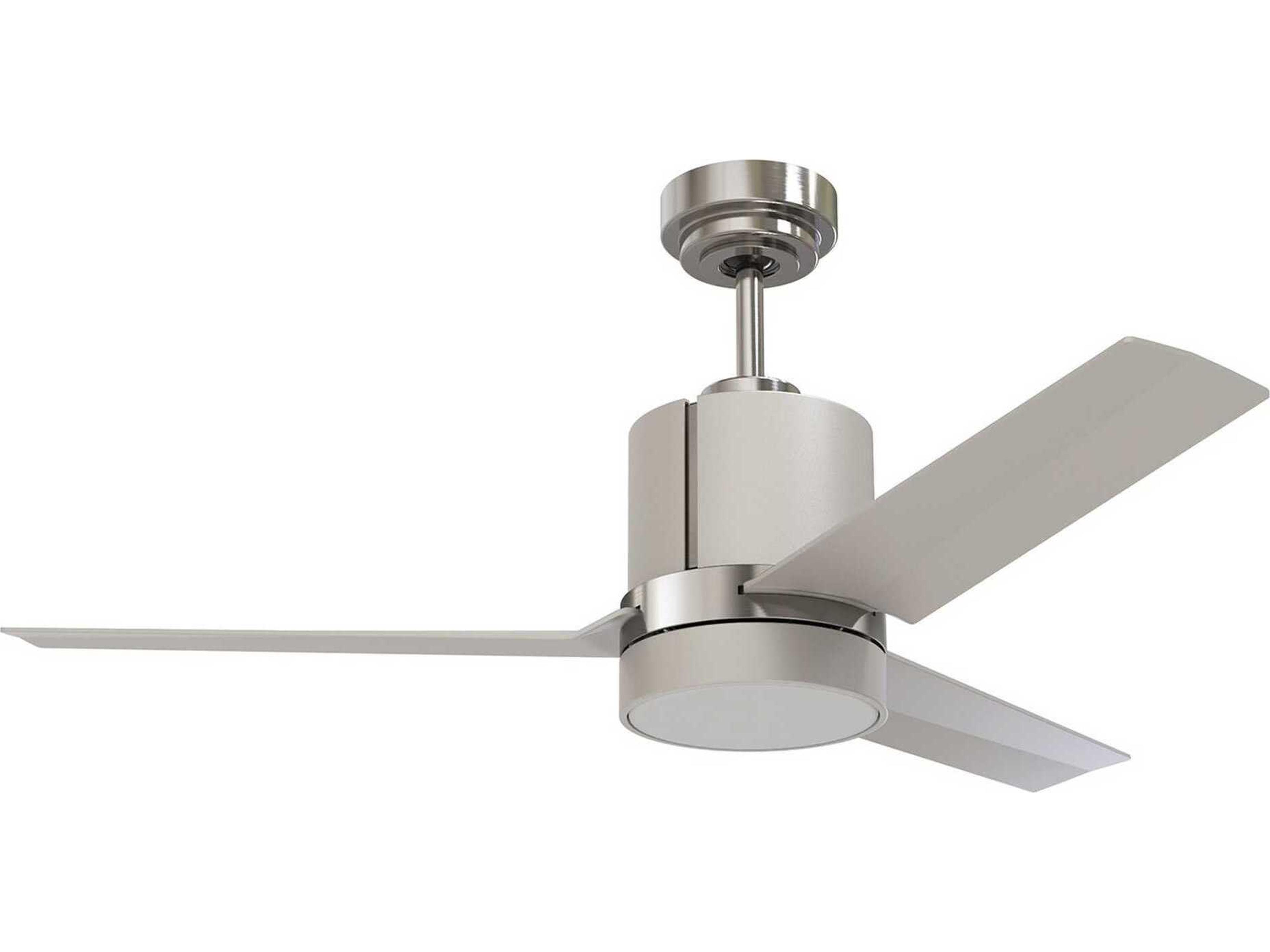 Kendal Trinity 44" Ceiling Fan