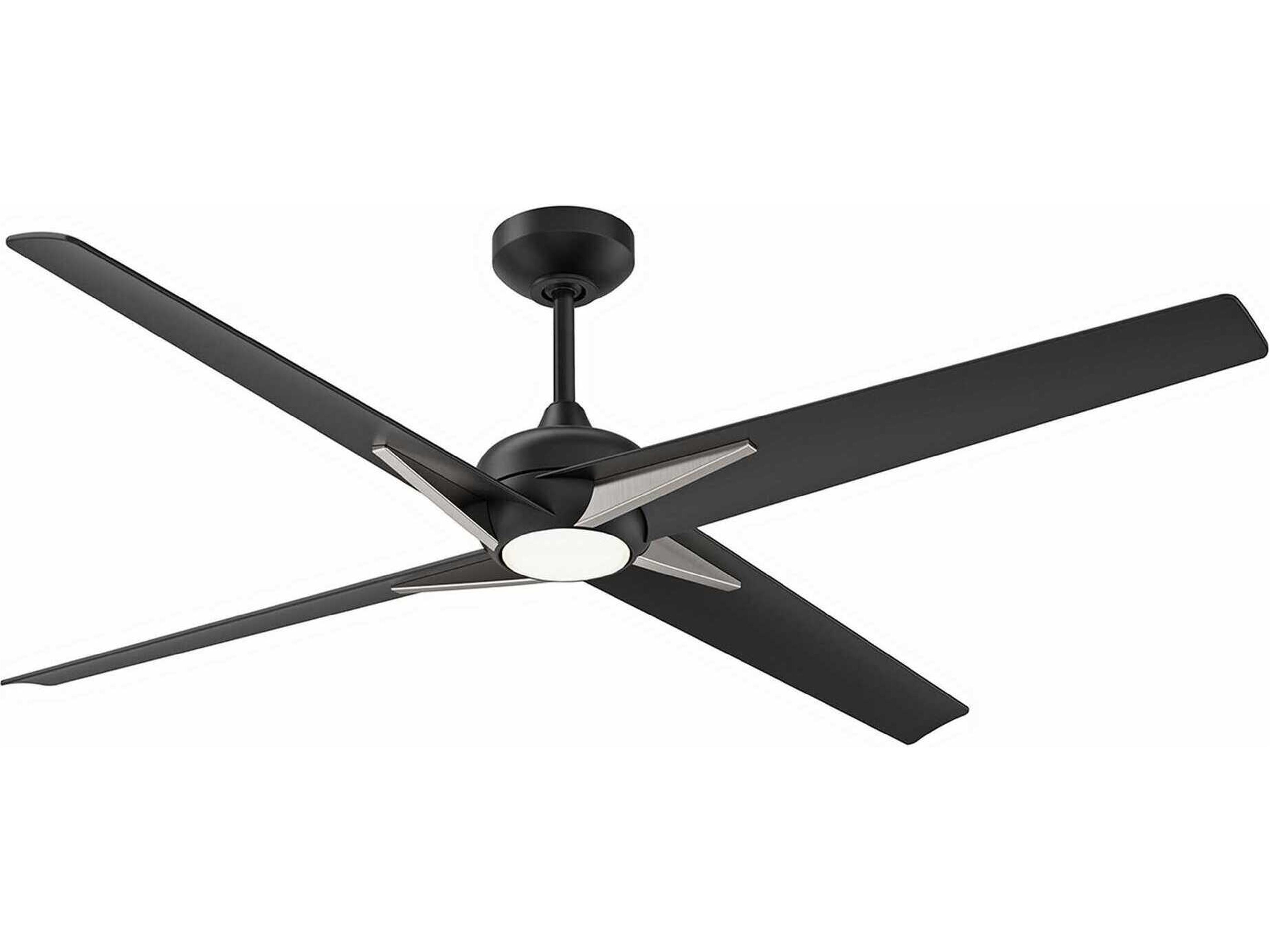 Alestra 56" Ceiling Fan