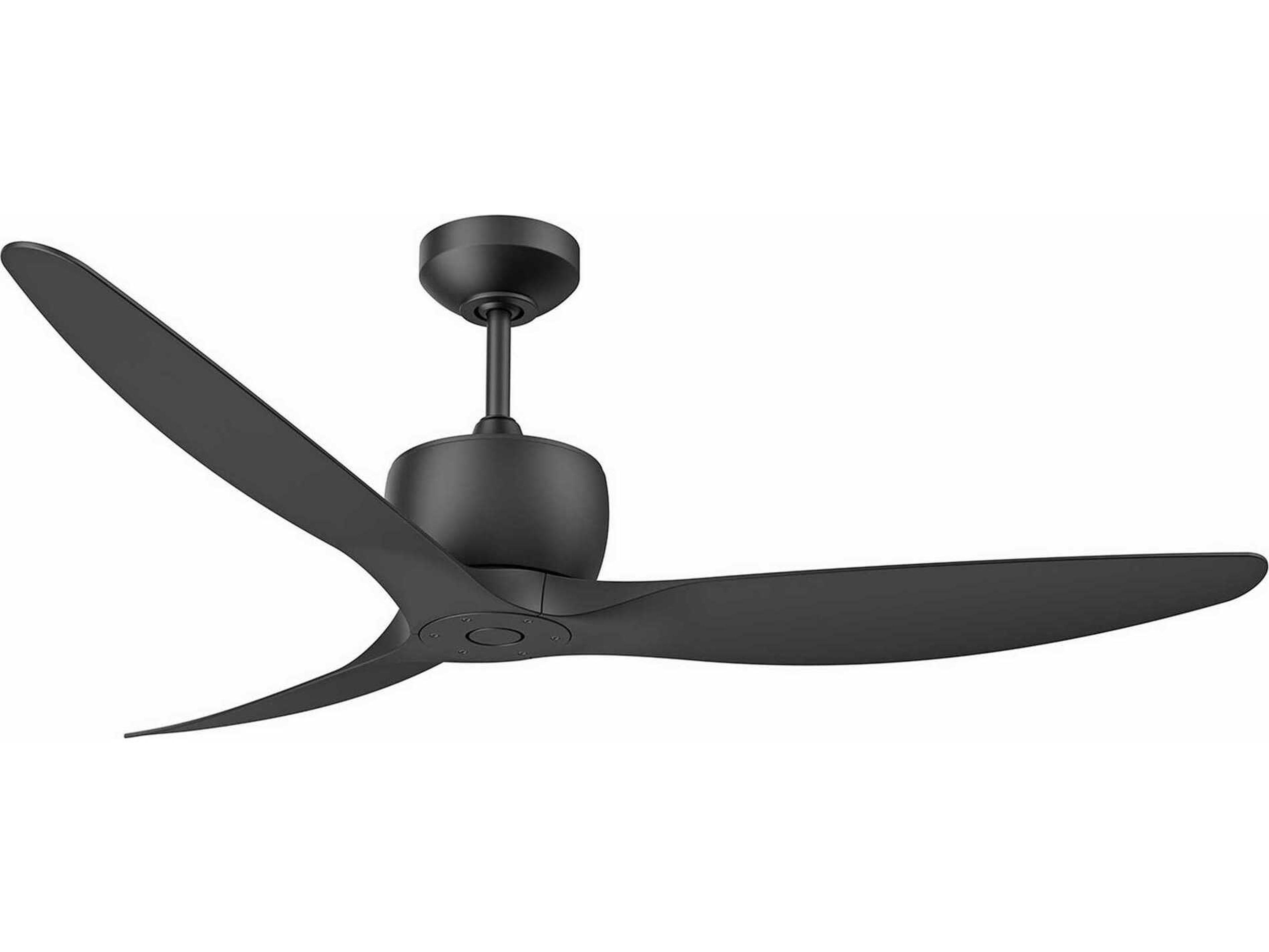 Kendal Elemont 52" Ceiling Fan
