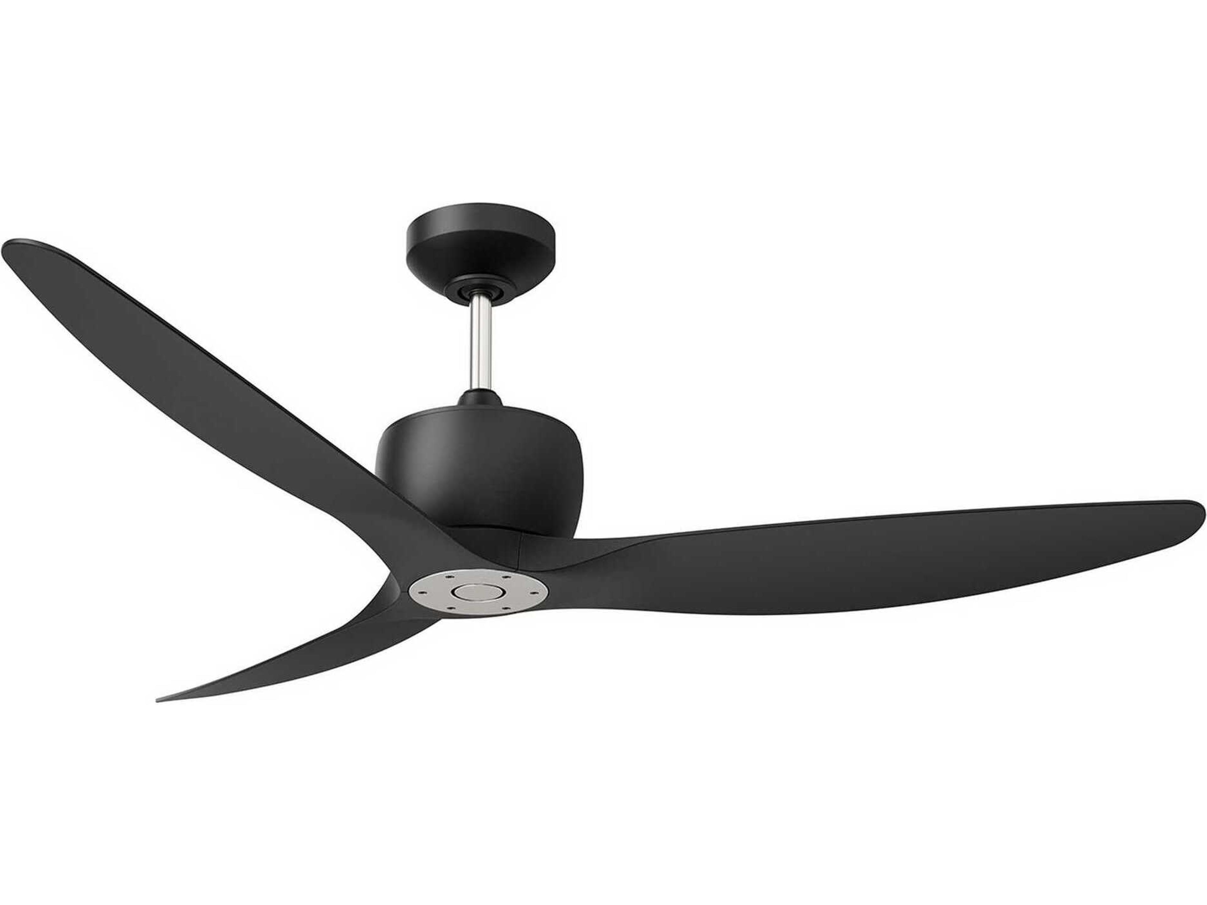 Elemont 52" Ceiling Fan