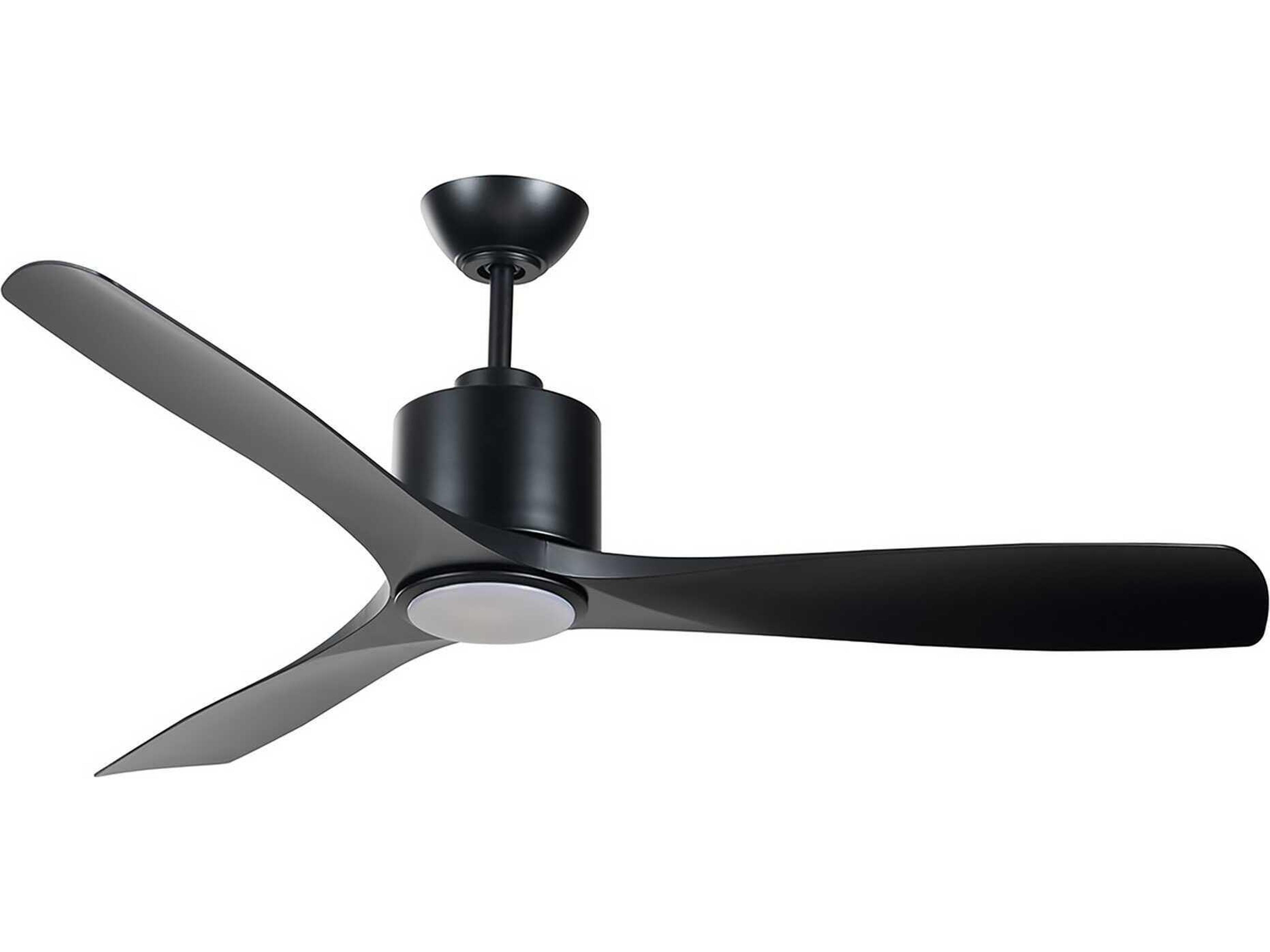 Sentry 52" Ceiling Fan