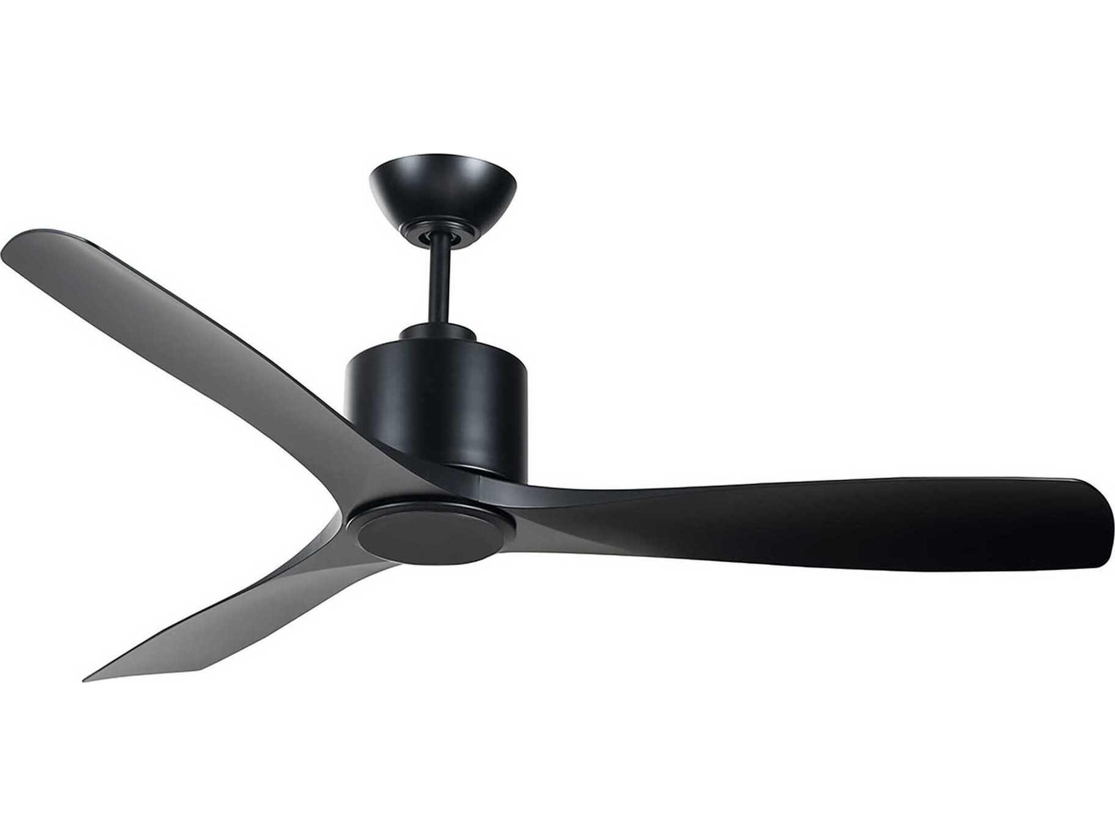 Kendal Sentry 52" Ceiling Fan