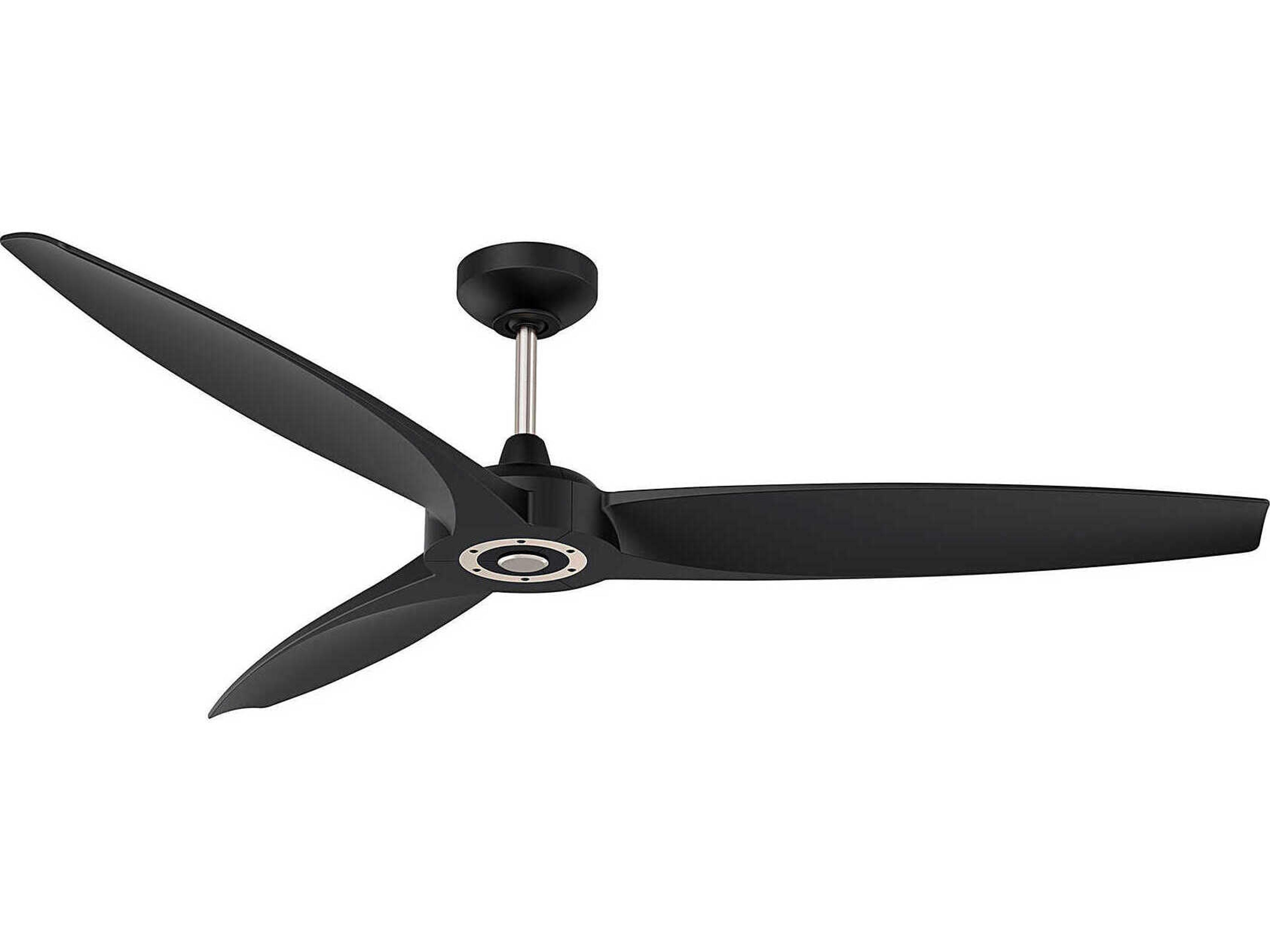 Kendal Steltra 56" Ceiling Fan