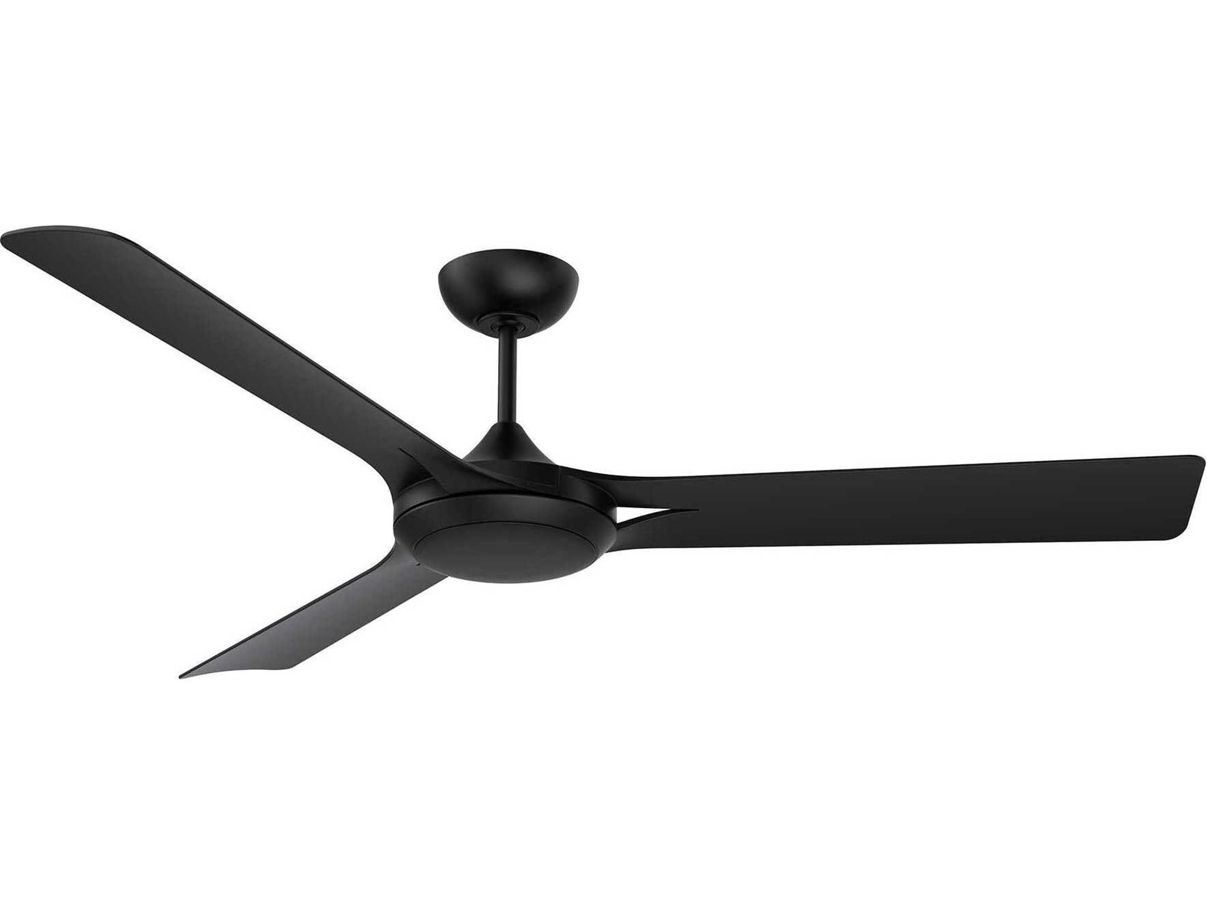 Kendal Ori 60" Ceiling Fan