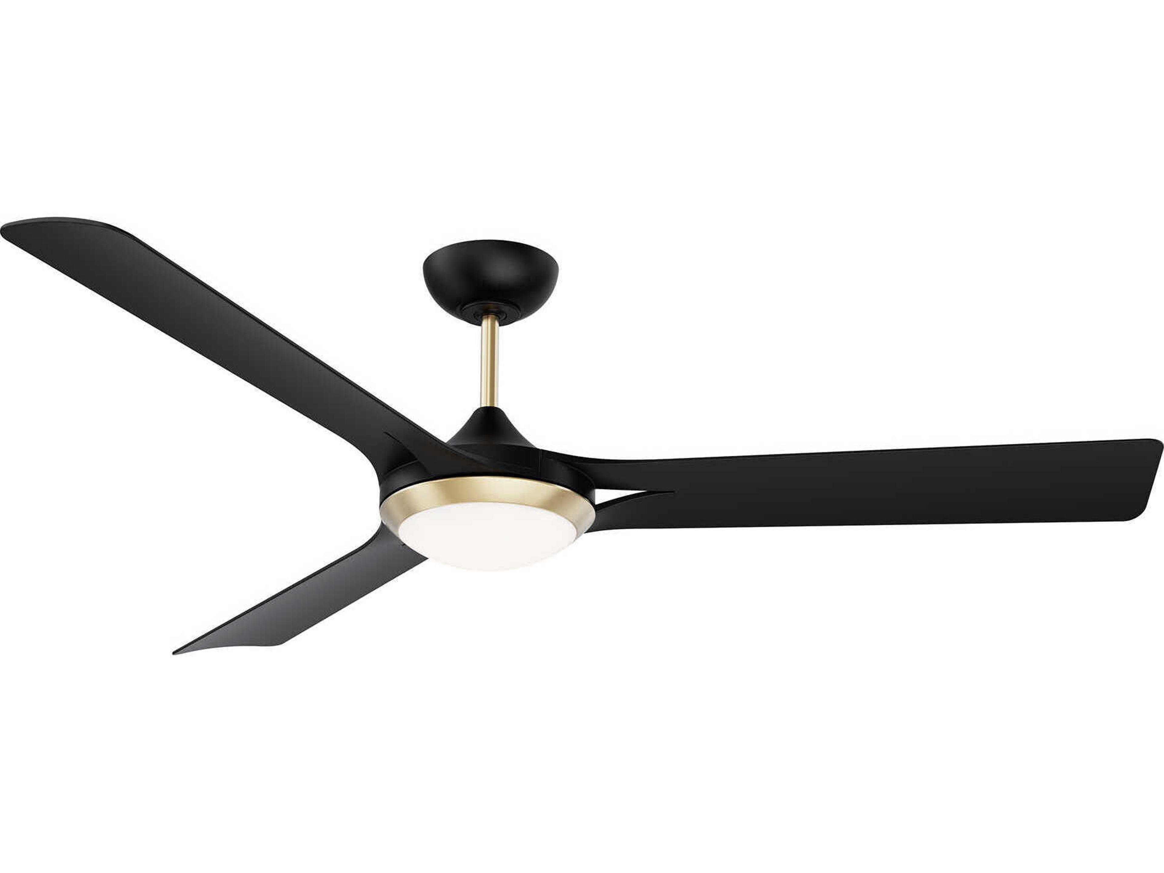 Ori 60" Ceiling Fan
