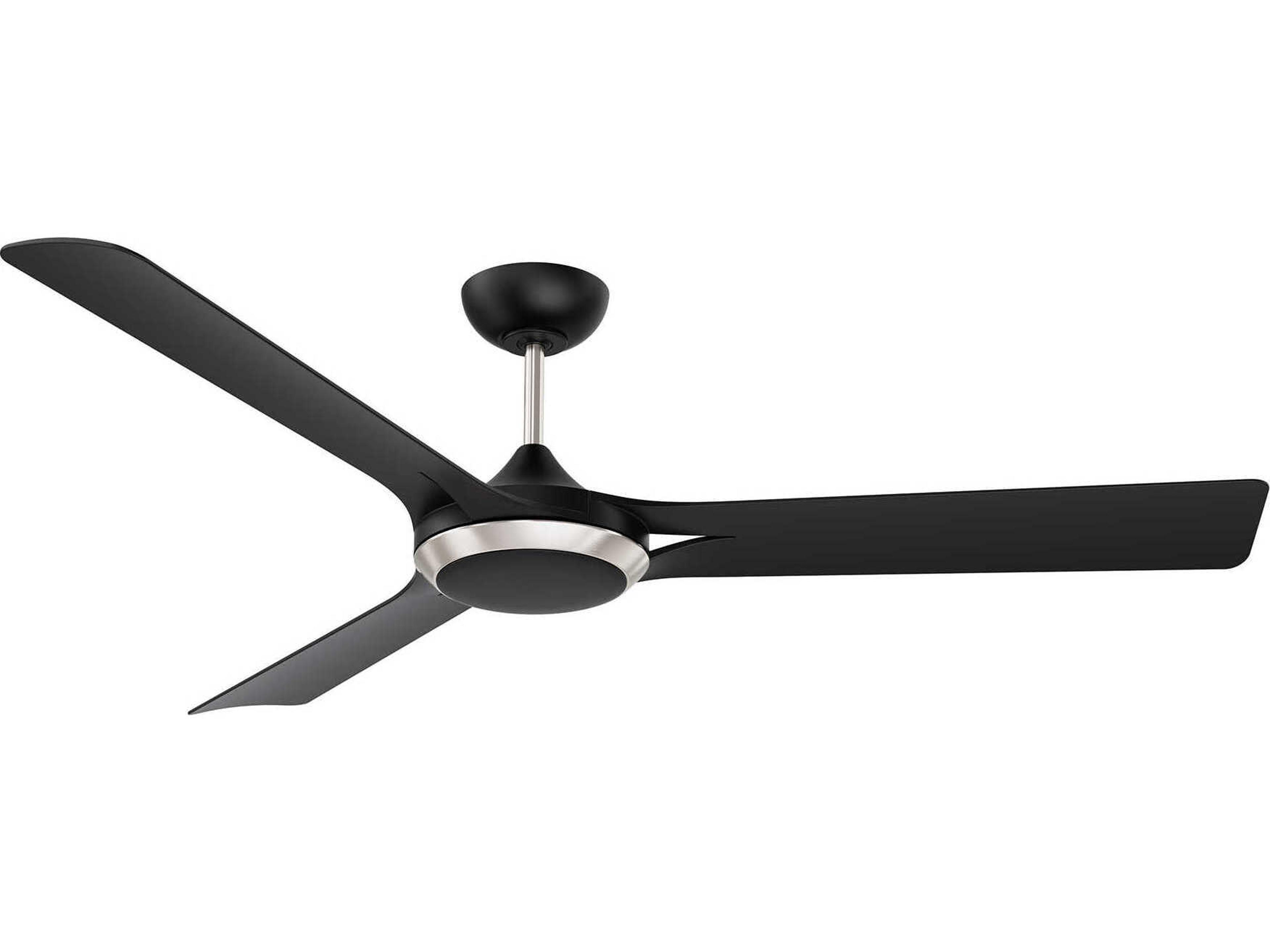 Kendal Ori 60" Ceiling Fan