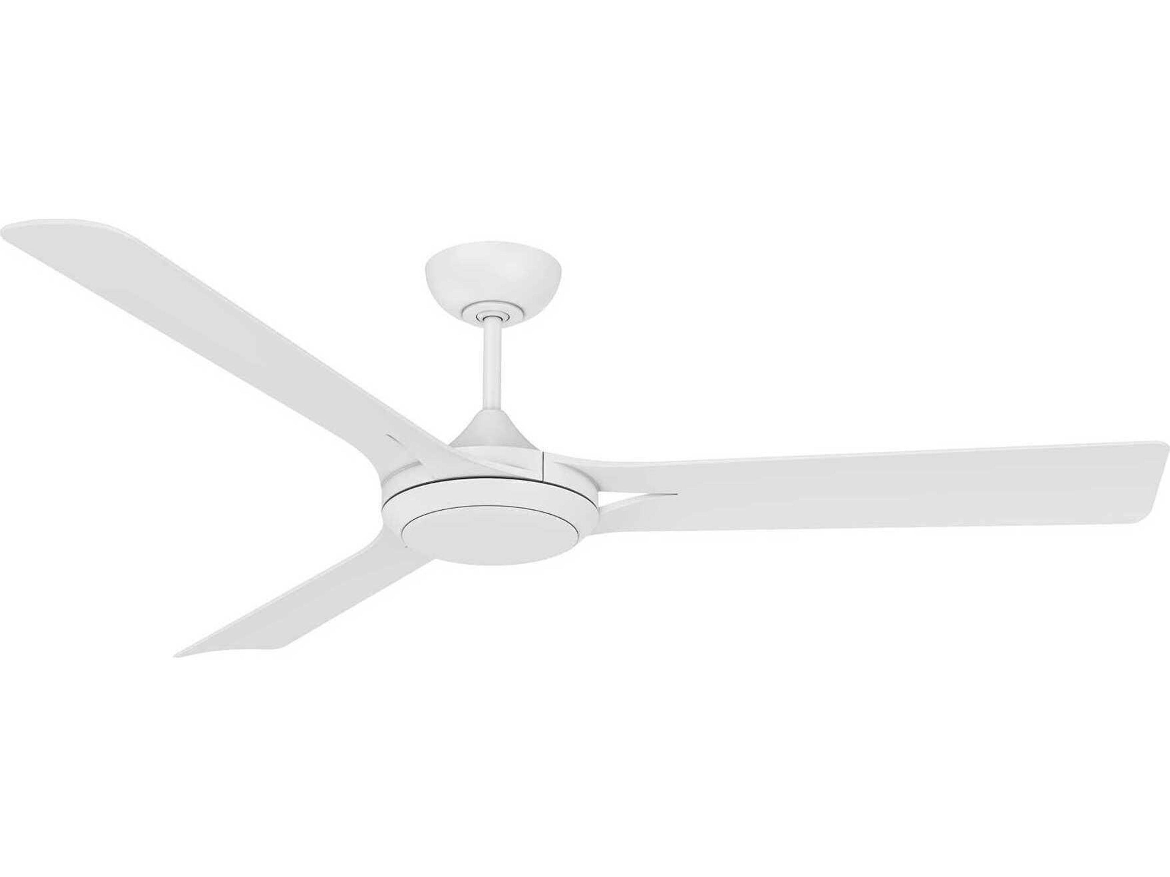 Kendal Ori 60" Ceiling Fan