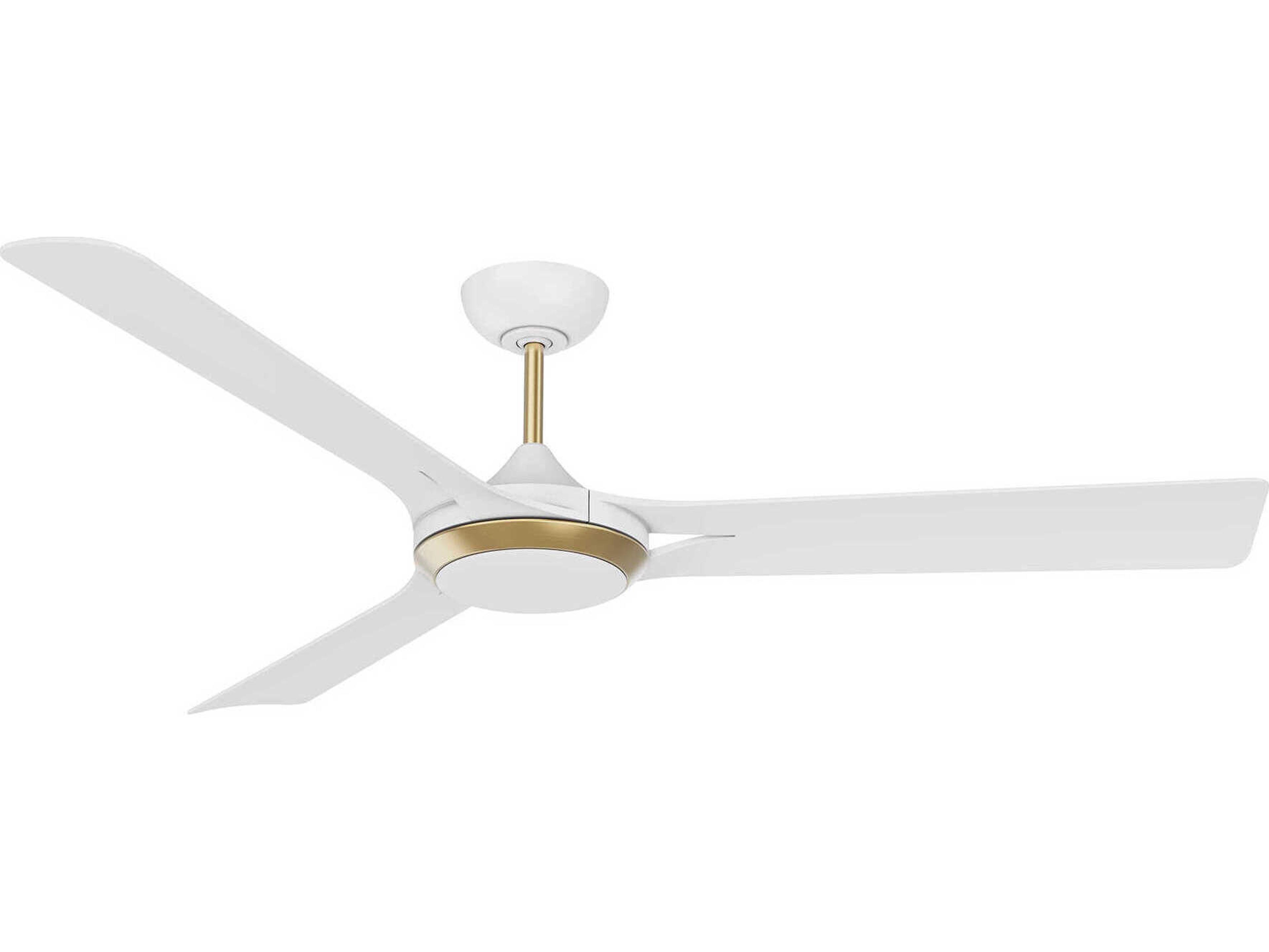 Kendal Ori 60" Ceiling Fan