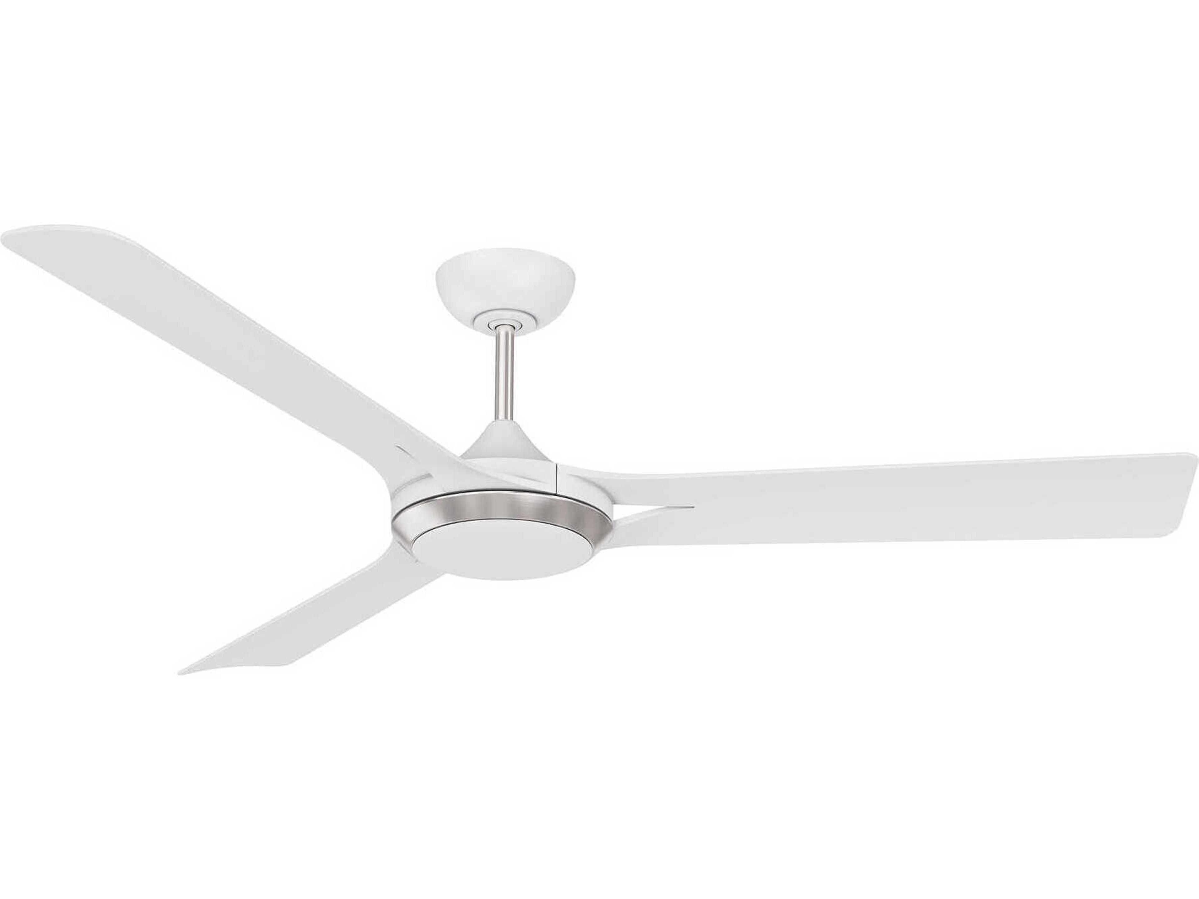Kendal Ori 60" Ceiling Fan