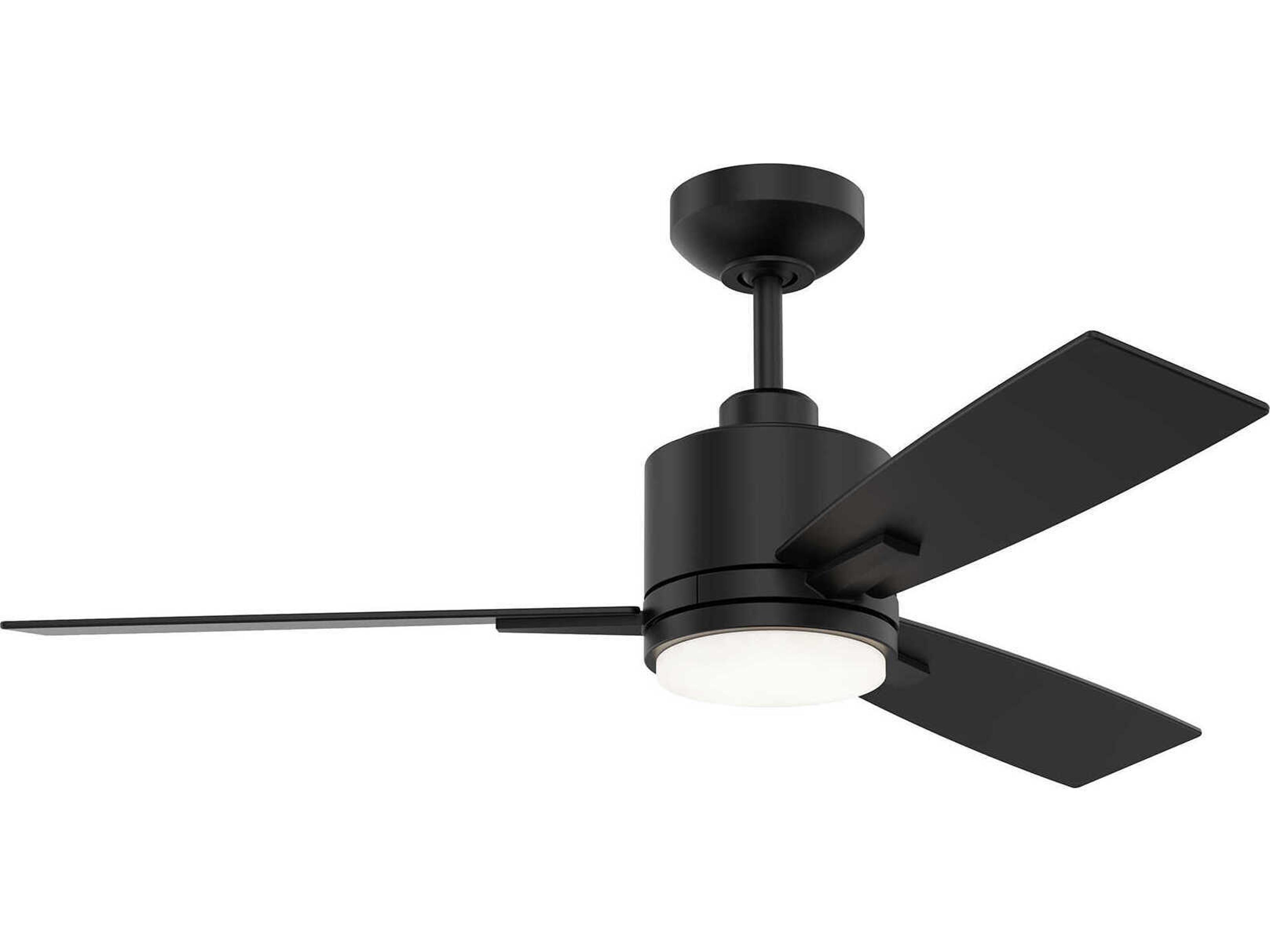 Nuvel 42" Ceiling Fan