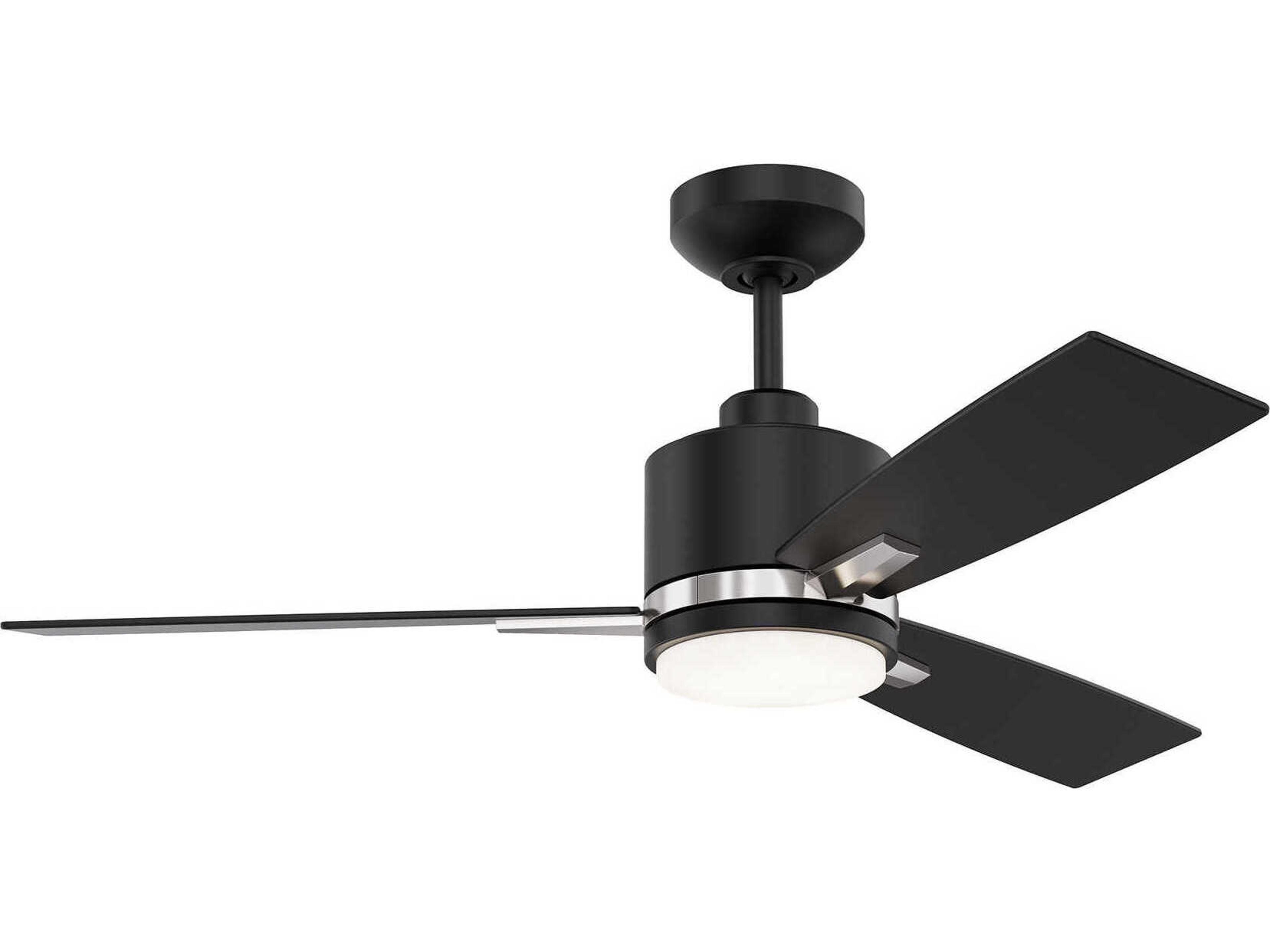 Nuvel 42" Ceiling Fan