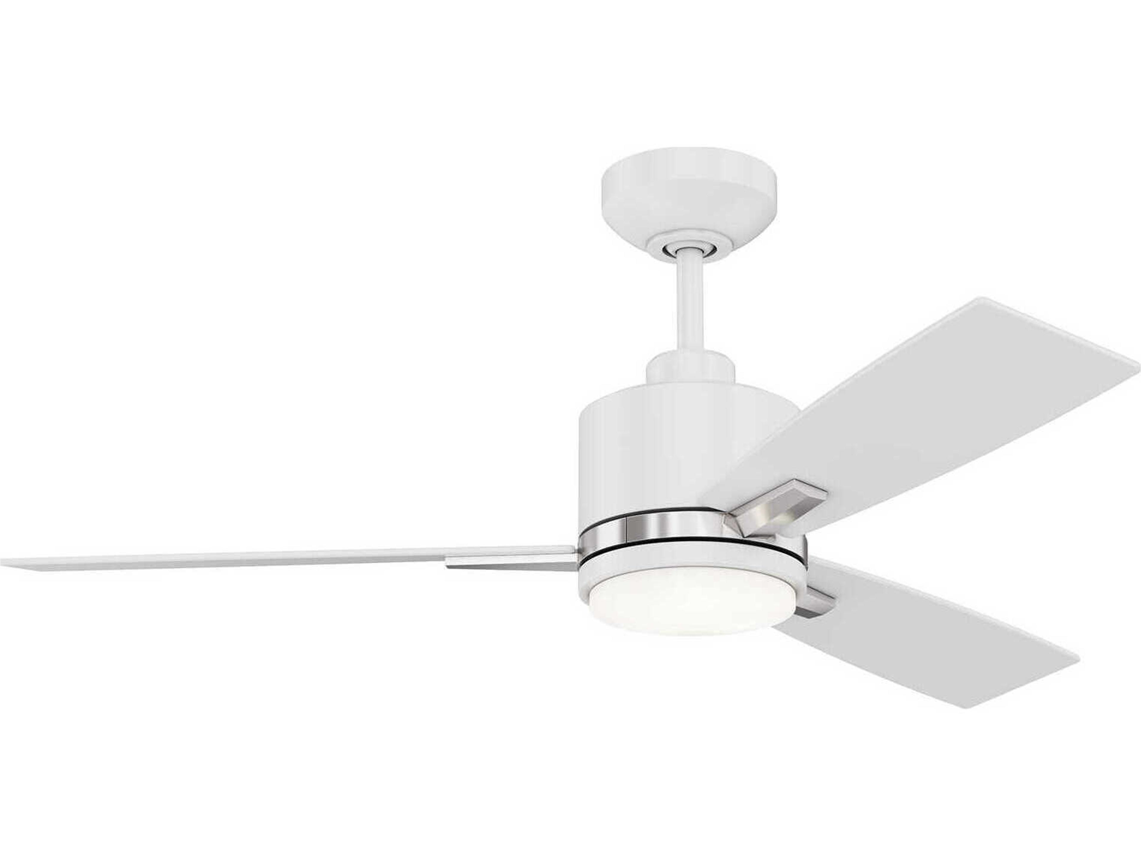 Nuvel 42" Ceiling Fan