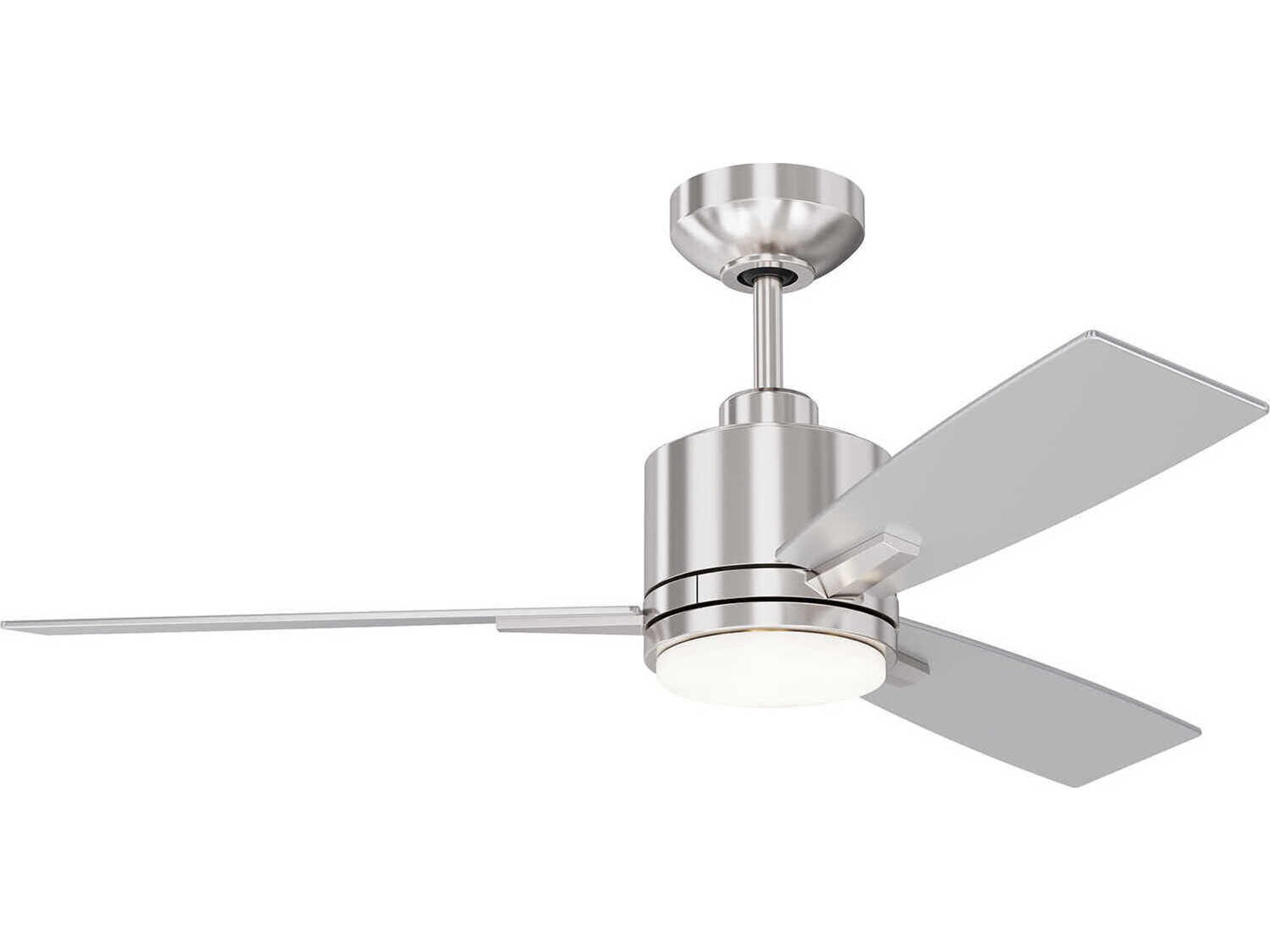 Nuvel 42" Ceiling Fan