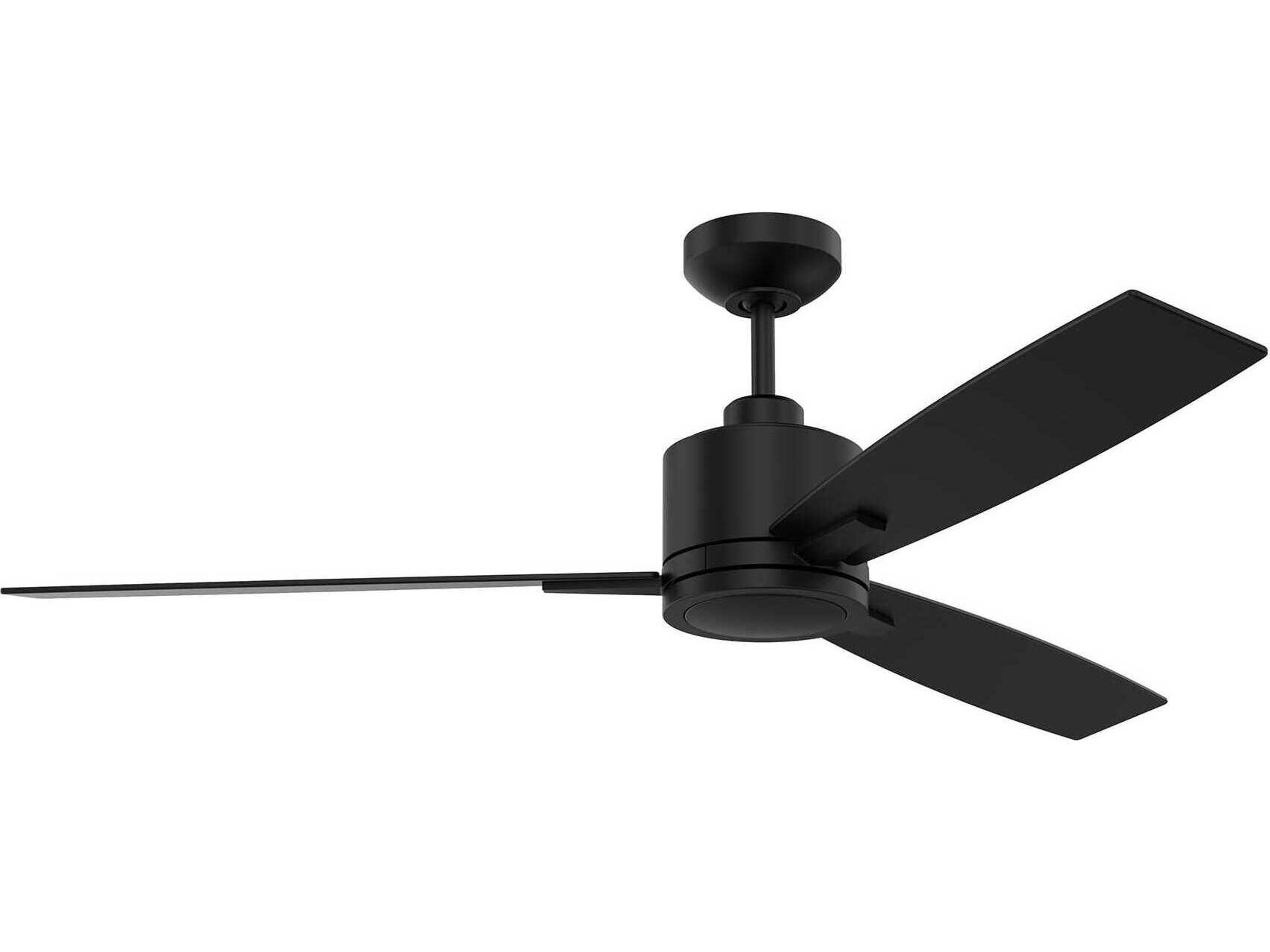 Kendal Nuvel 52" Ceiling Fan