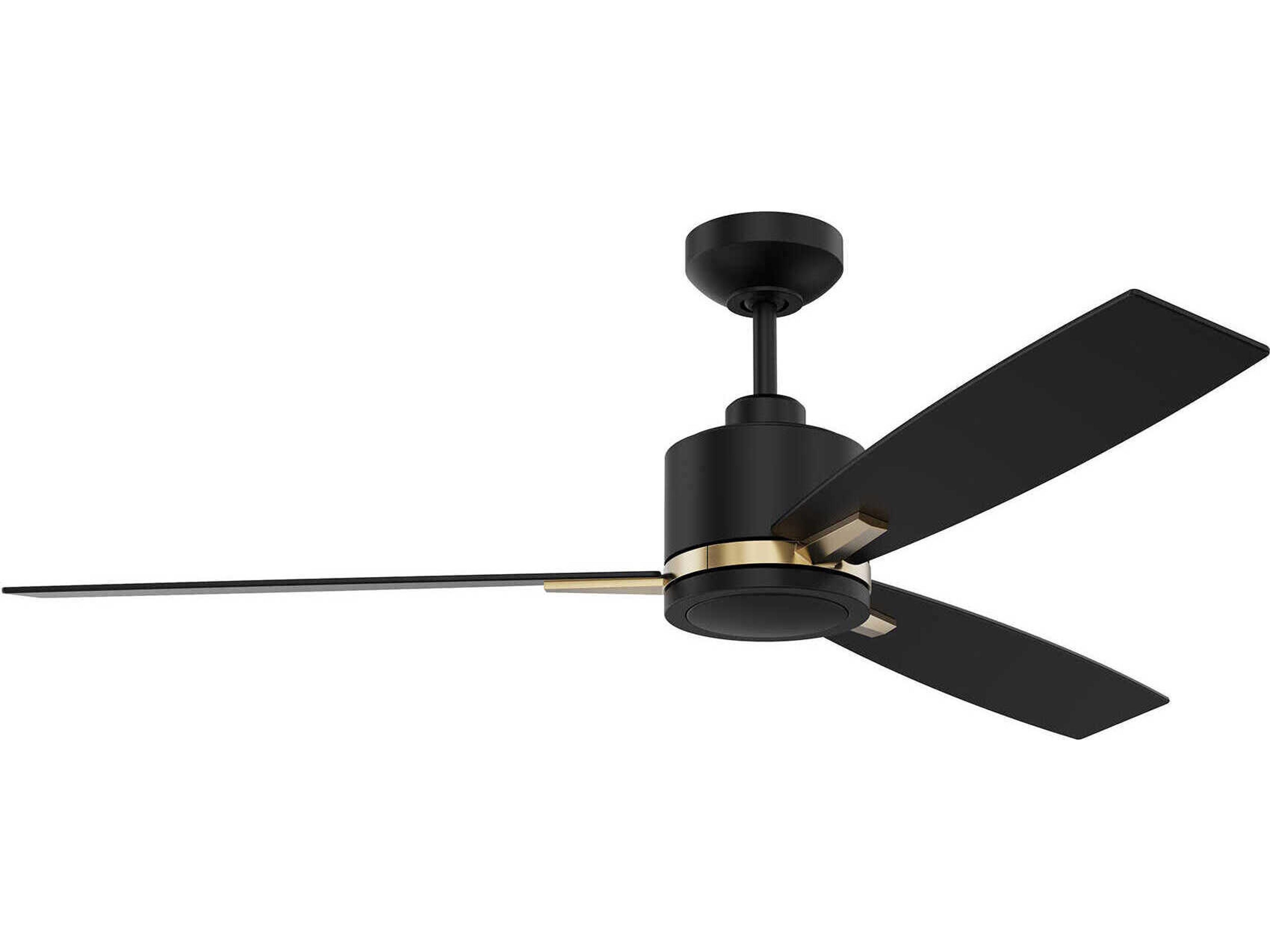 Kendal Nuvel 52" Ceiling Fan