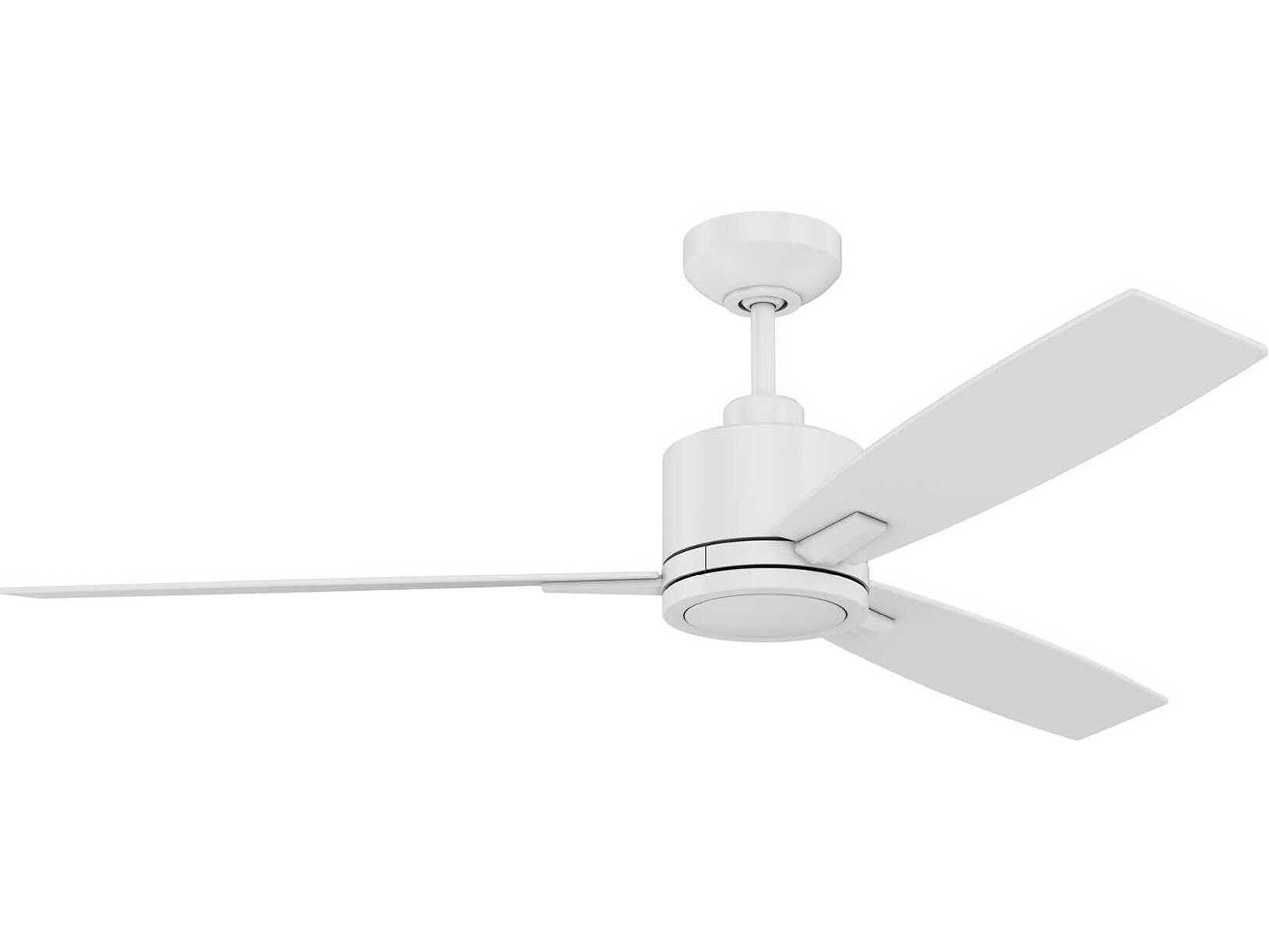 Kendal Nuvel 52" Ceiling Fan