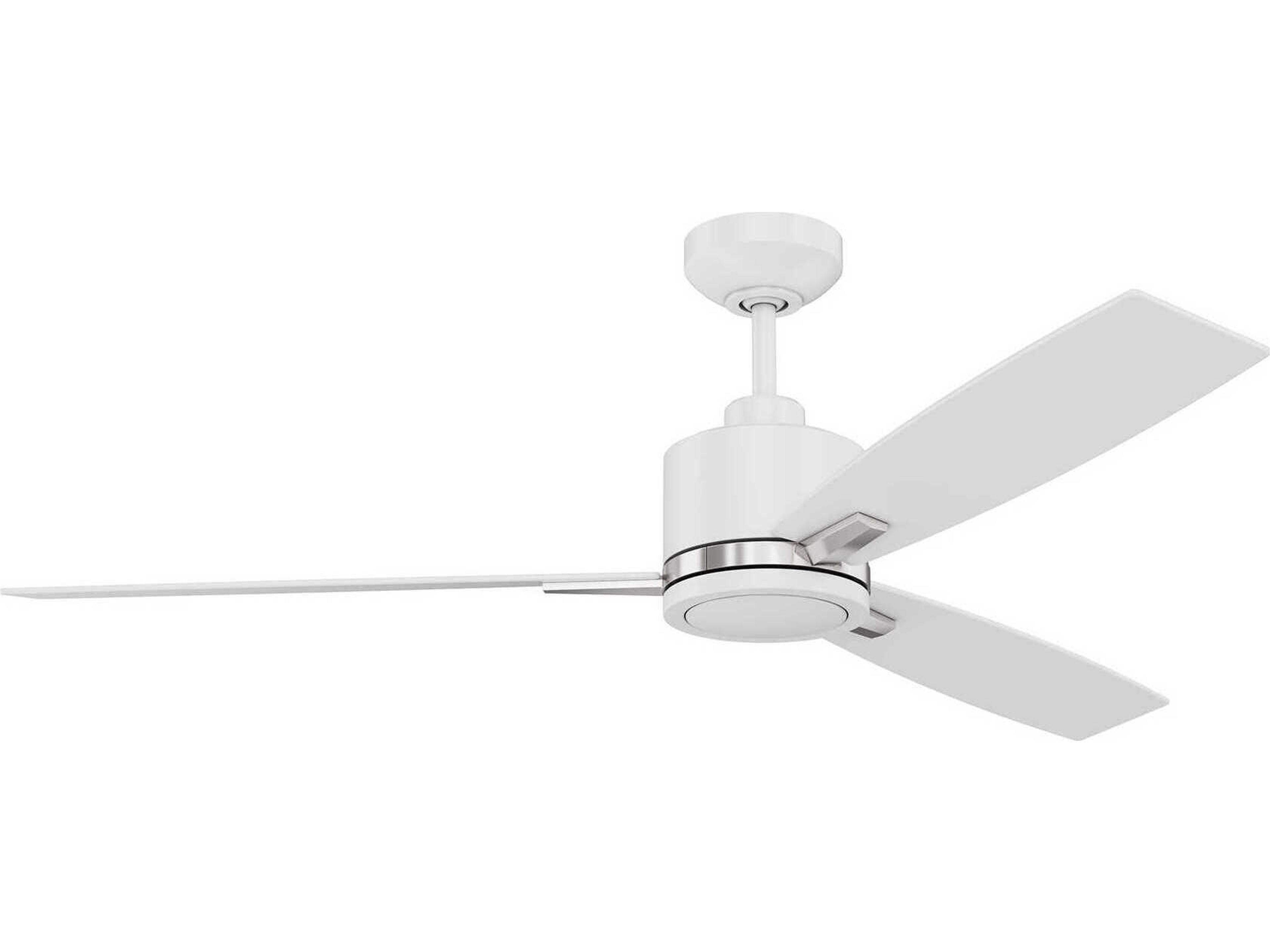 Kendal Nuvel 52" Ceiling Fan