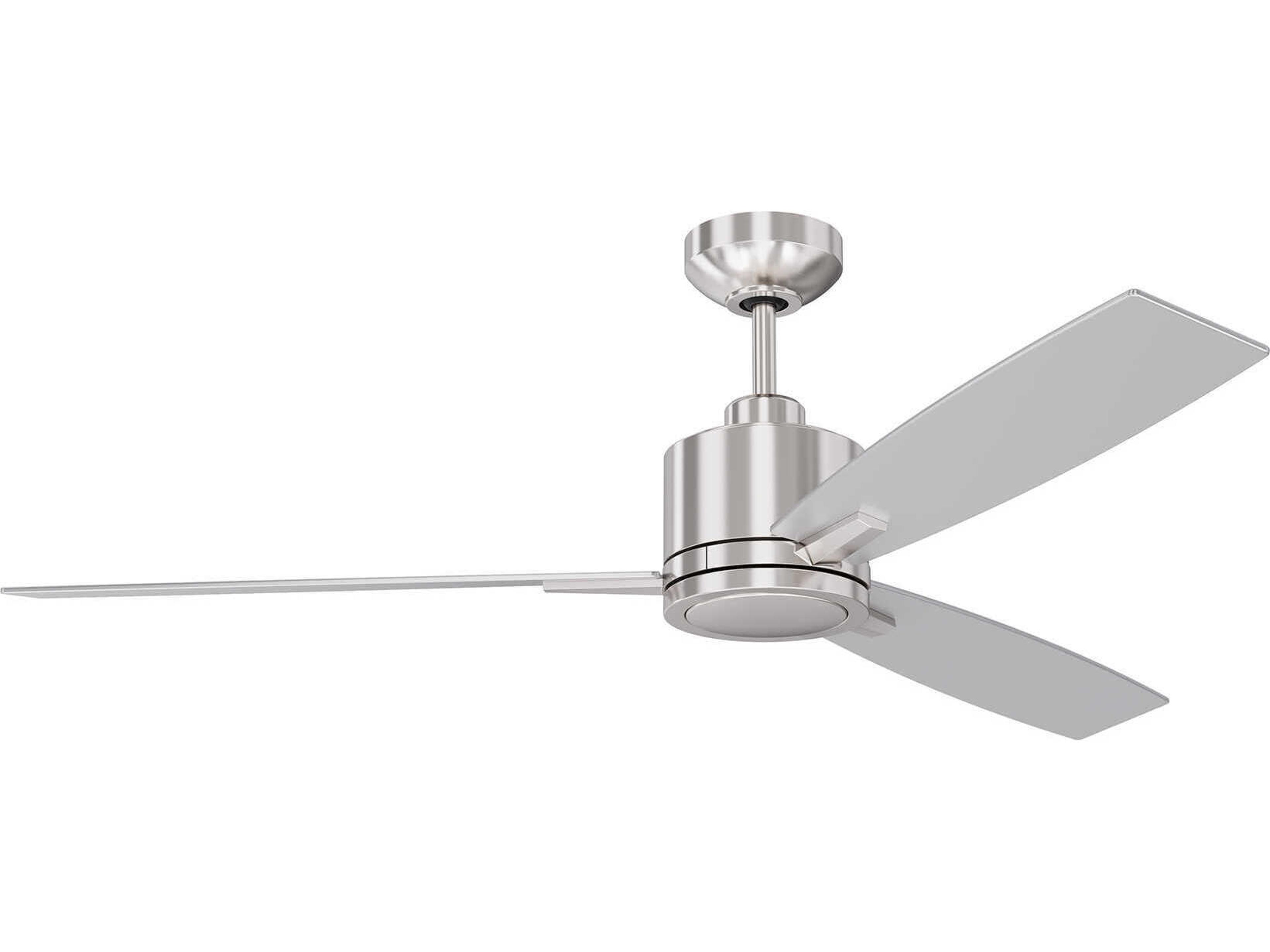 Kendal Nuvel 52" Ceiling Fan