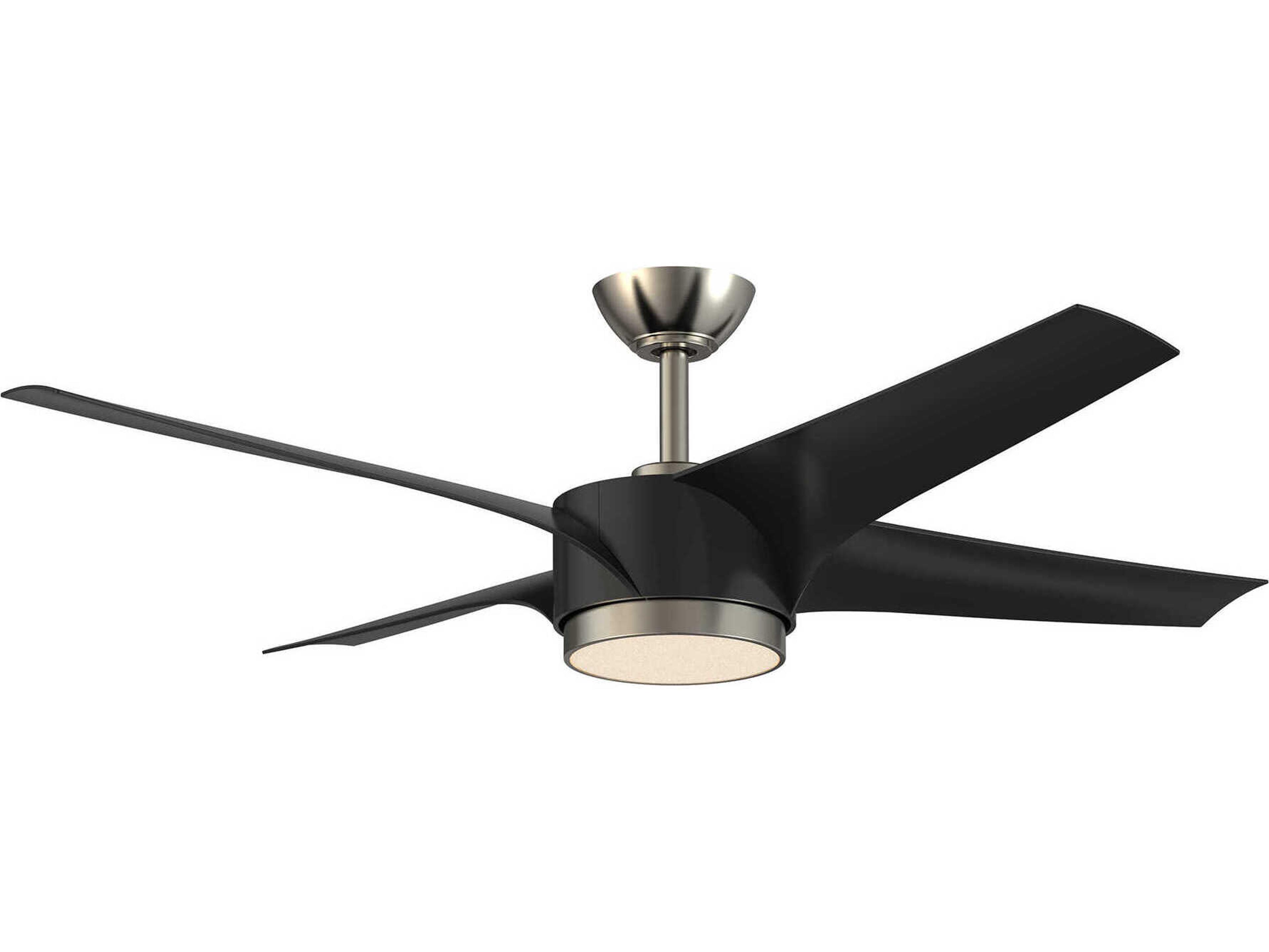 Vela 52" Ceiling Fan