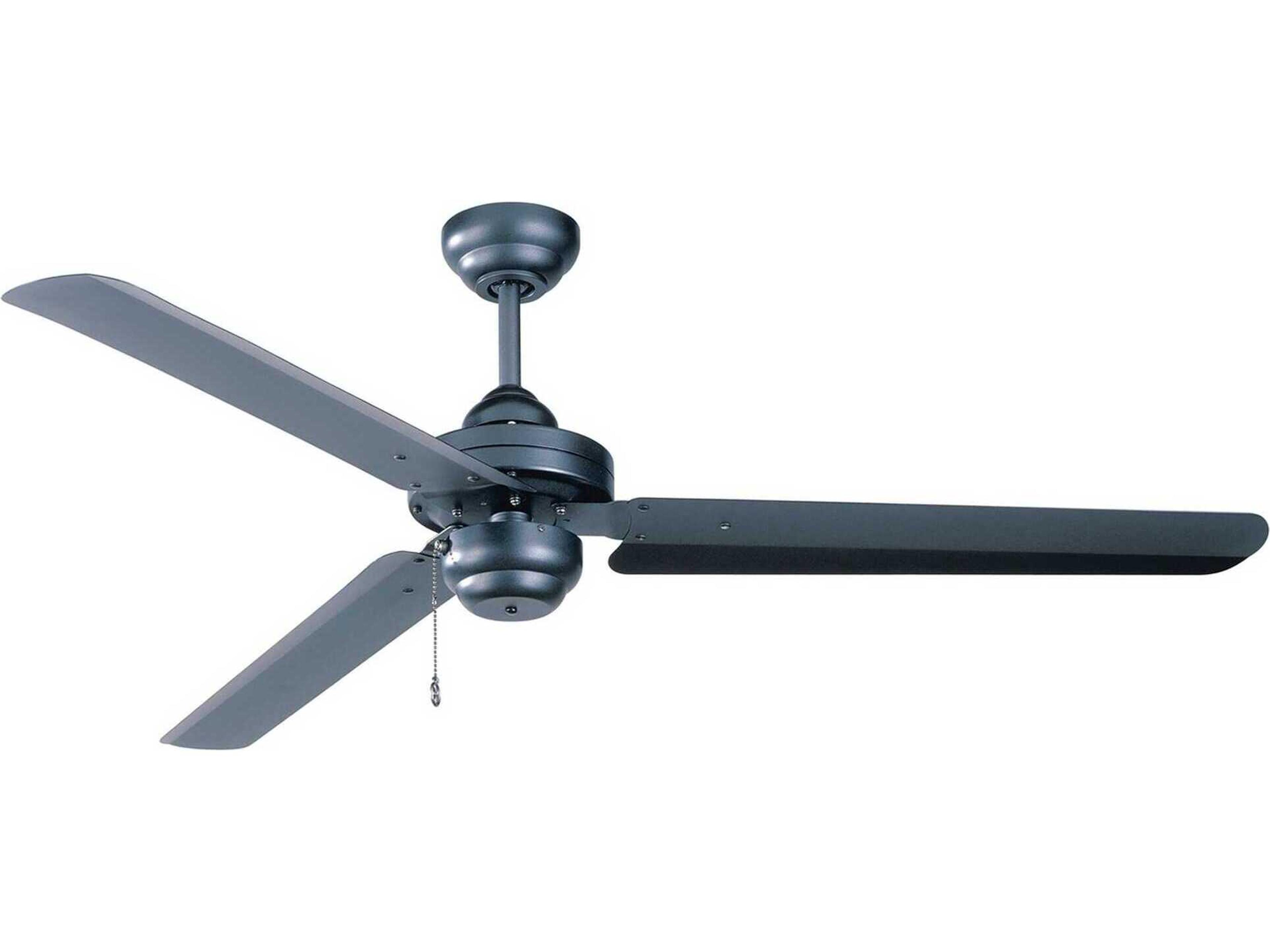 Studio-54 54" Ceiling Fan