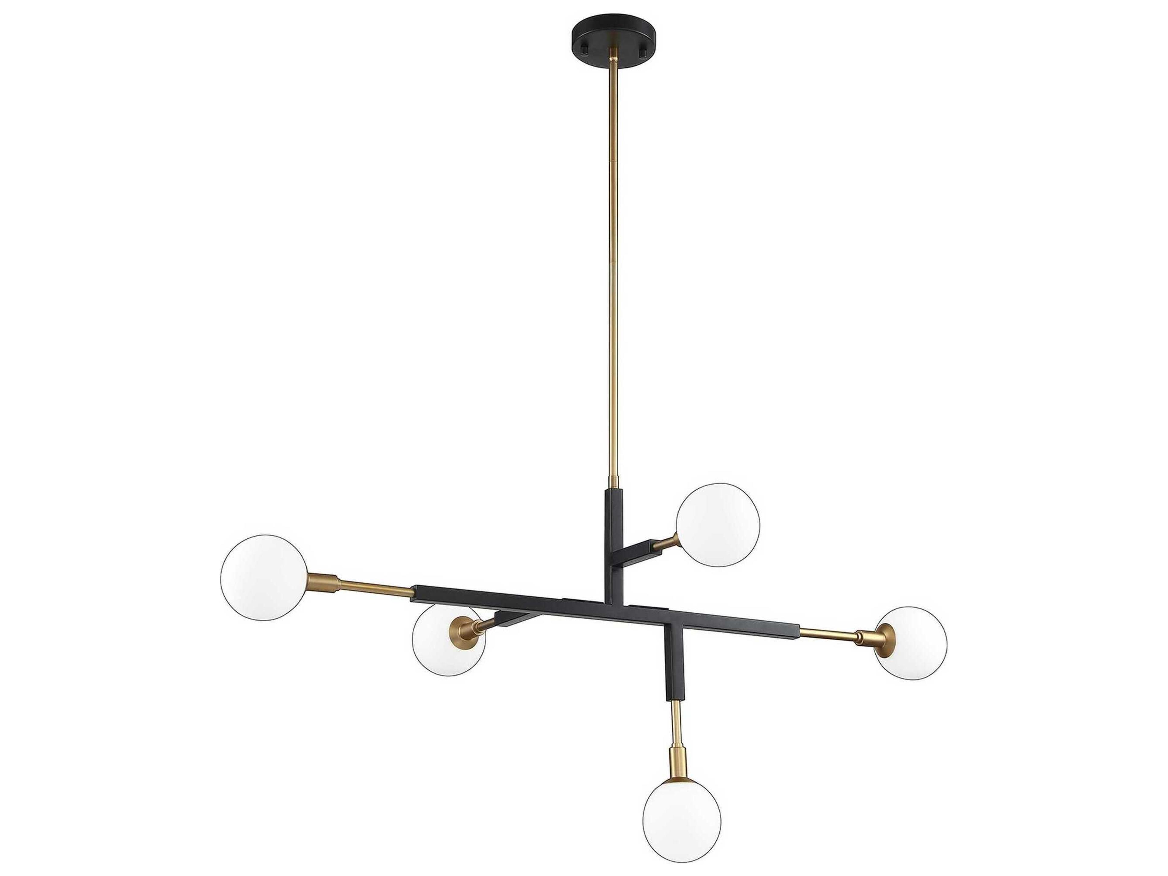 Ambience 5 - Light Island Light