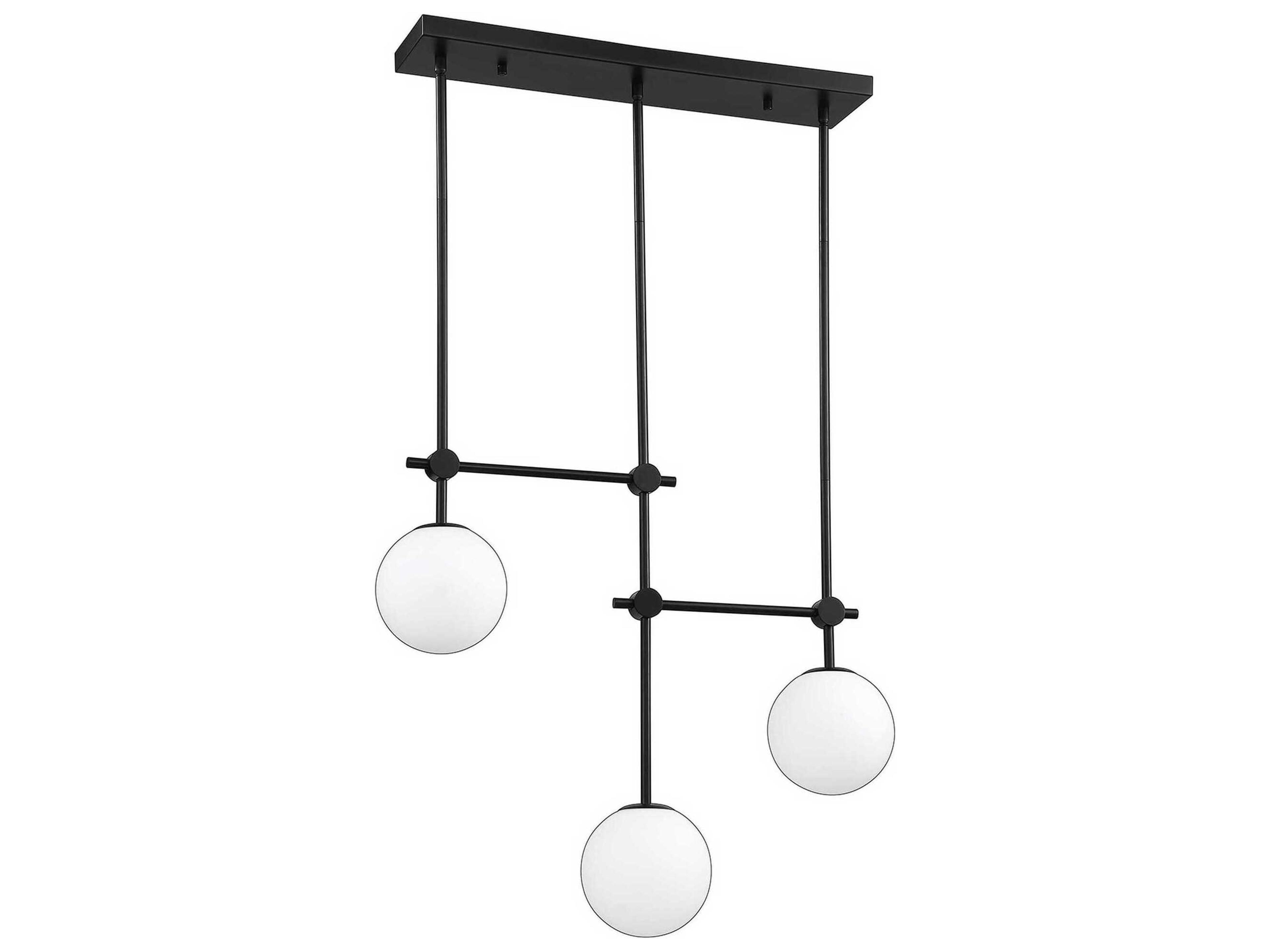 Phoenix 3 - Light Island Light