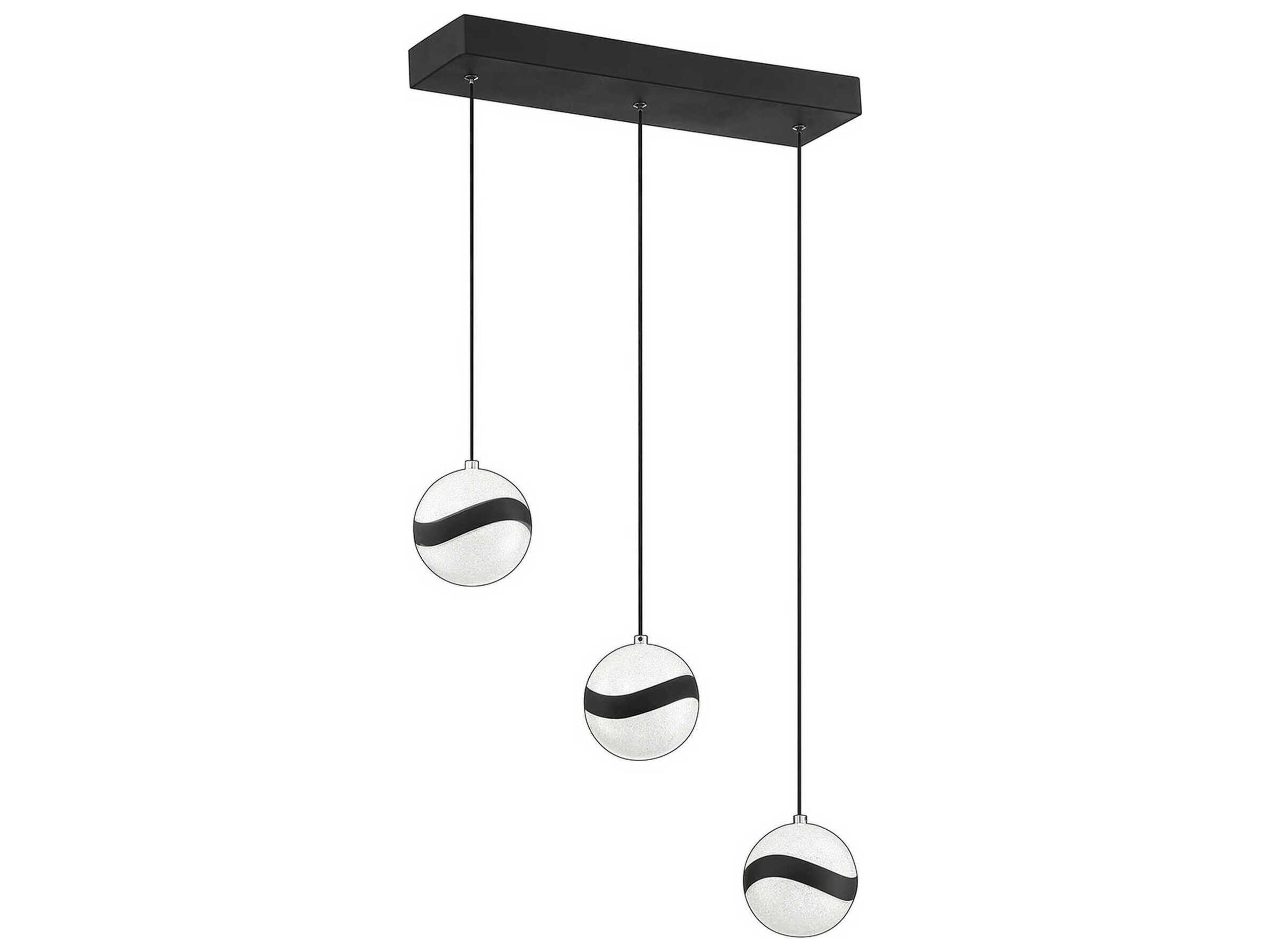 Mystyke 3 - Light Island Light