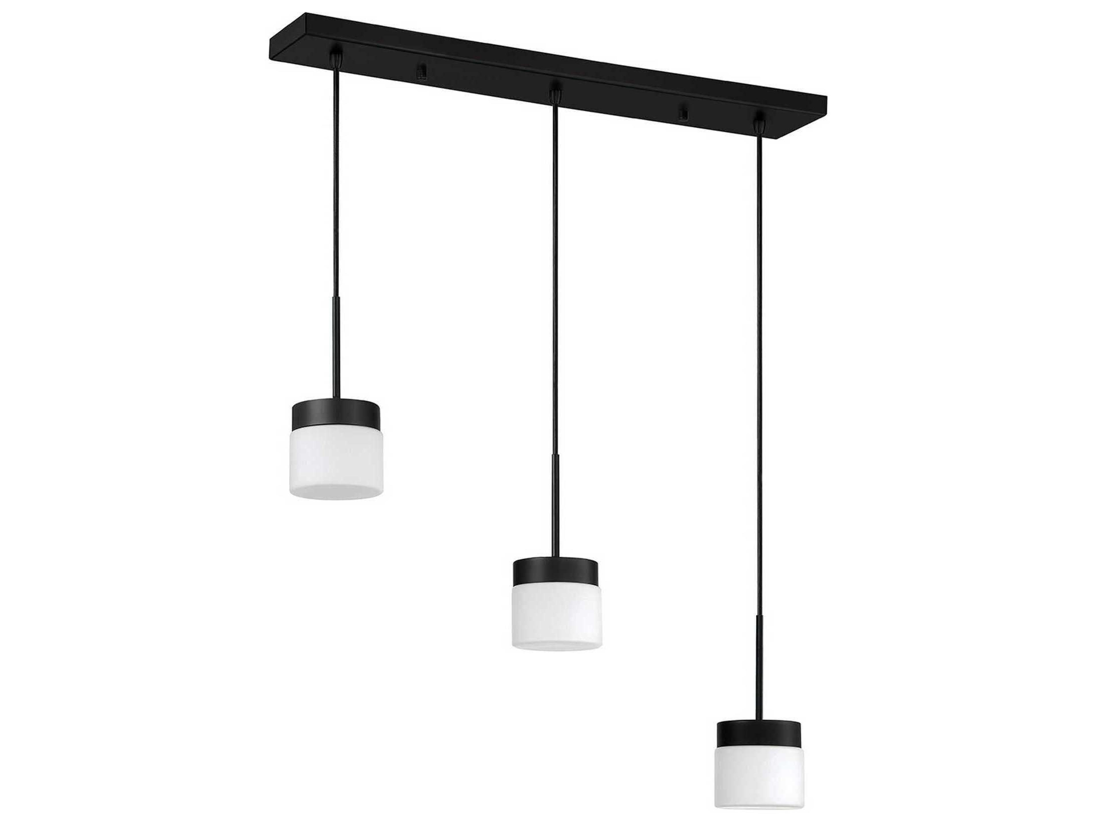 Nuon 3 - Light Island Light