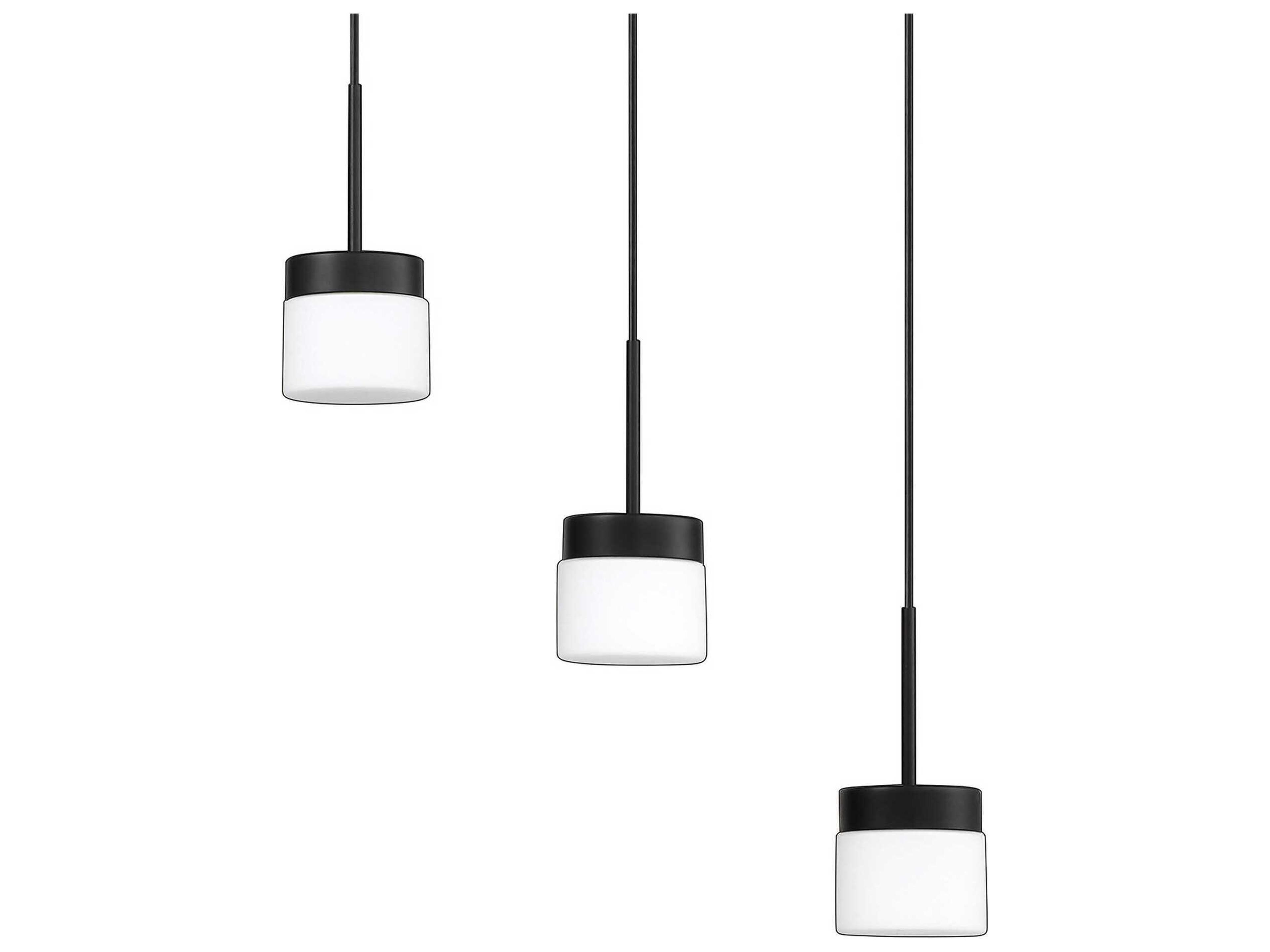 Kendal Nuon 3 - Light Island Light