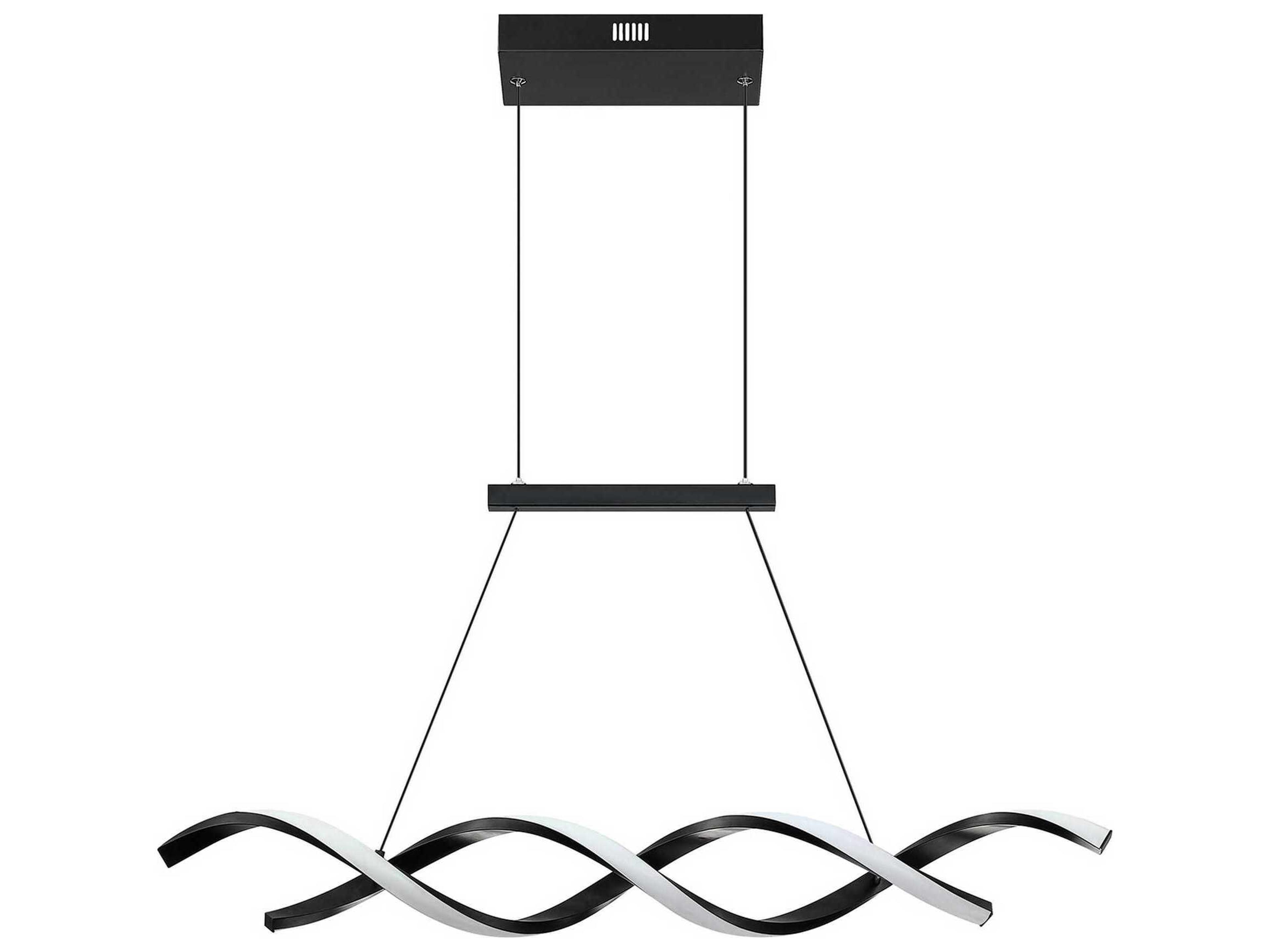 Twist 2 - Light Island Light