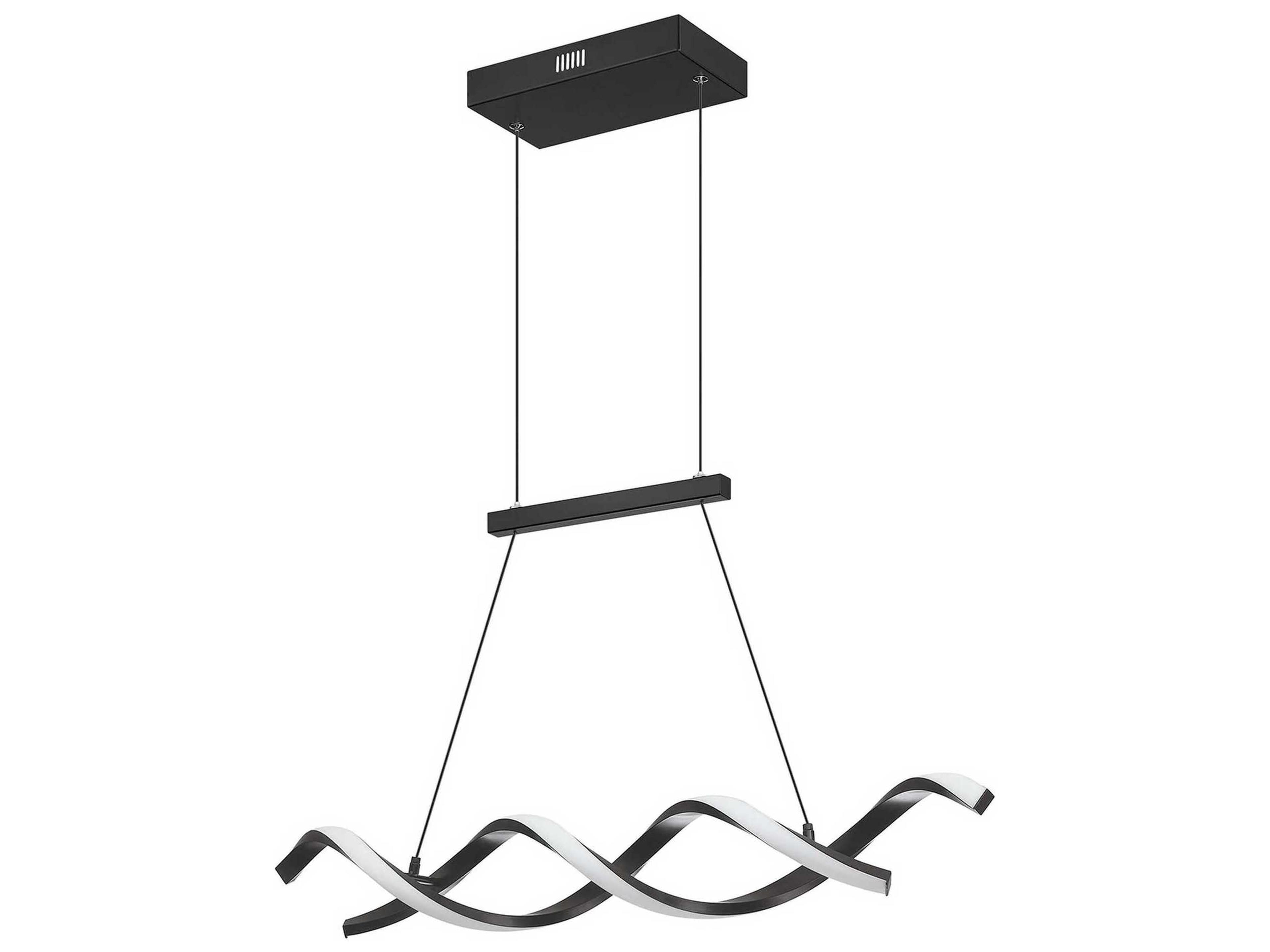 Kendal Twist 2 - Light Island Light