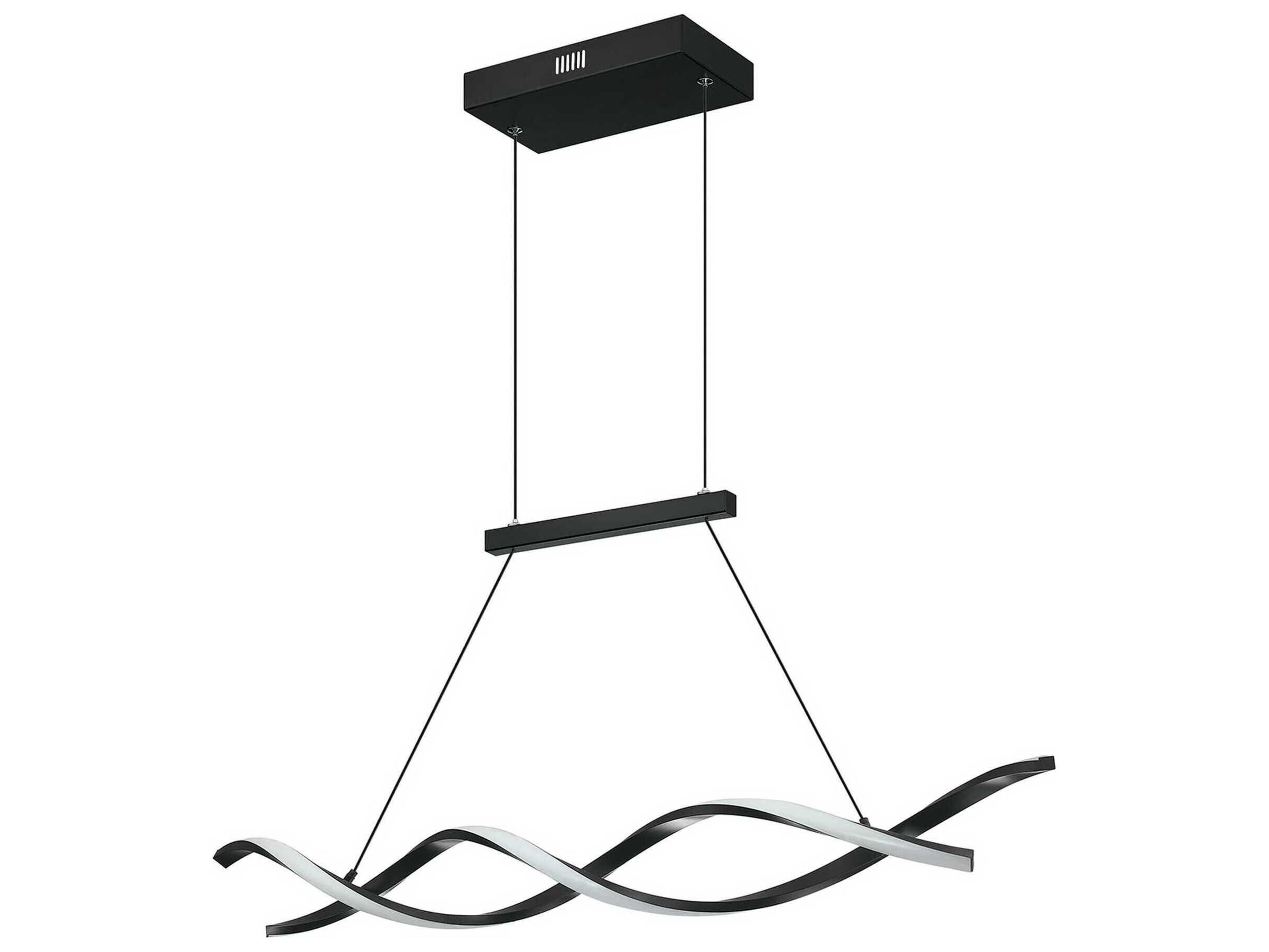 Kendal Twist 2 - Light Island Light