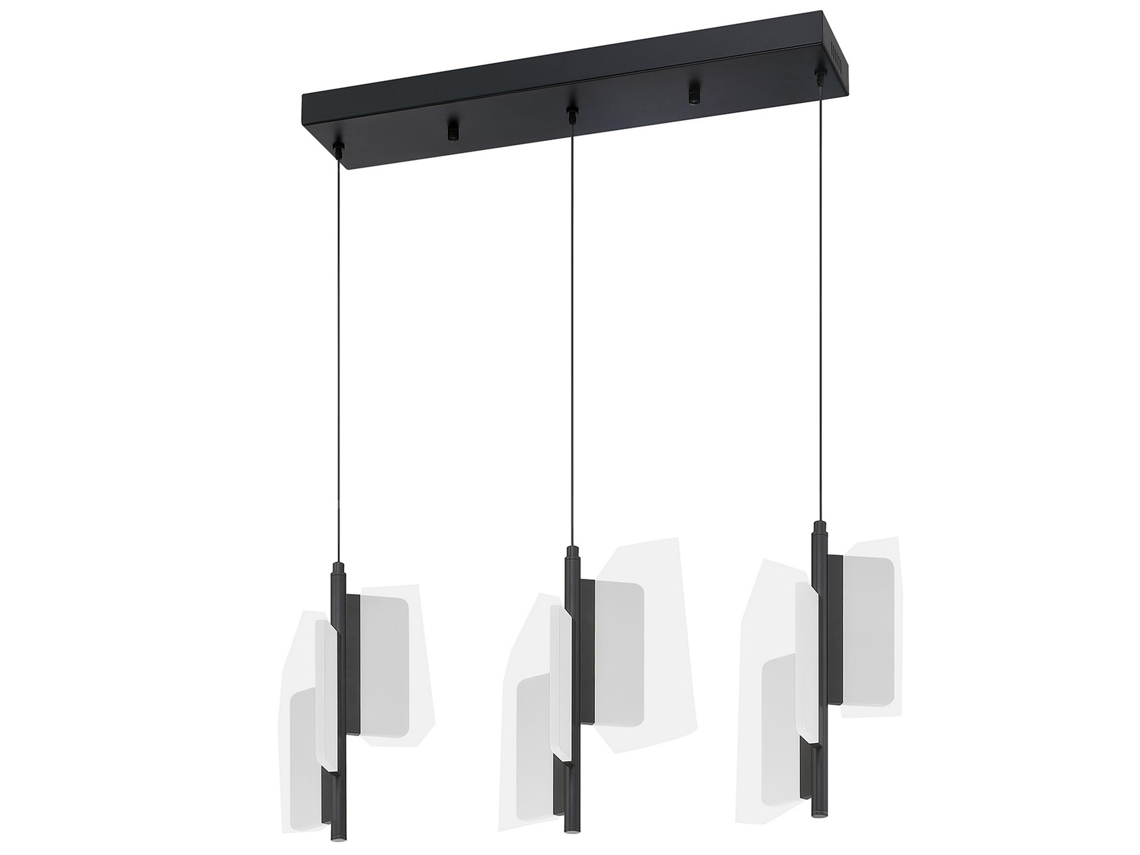 Phaedra 9 - Light Island Light