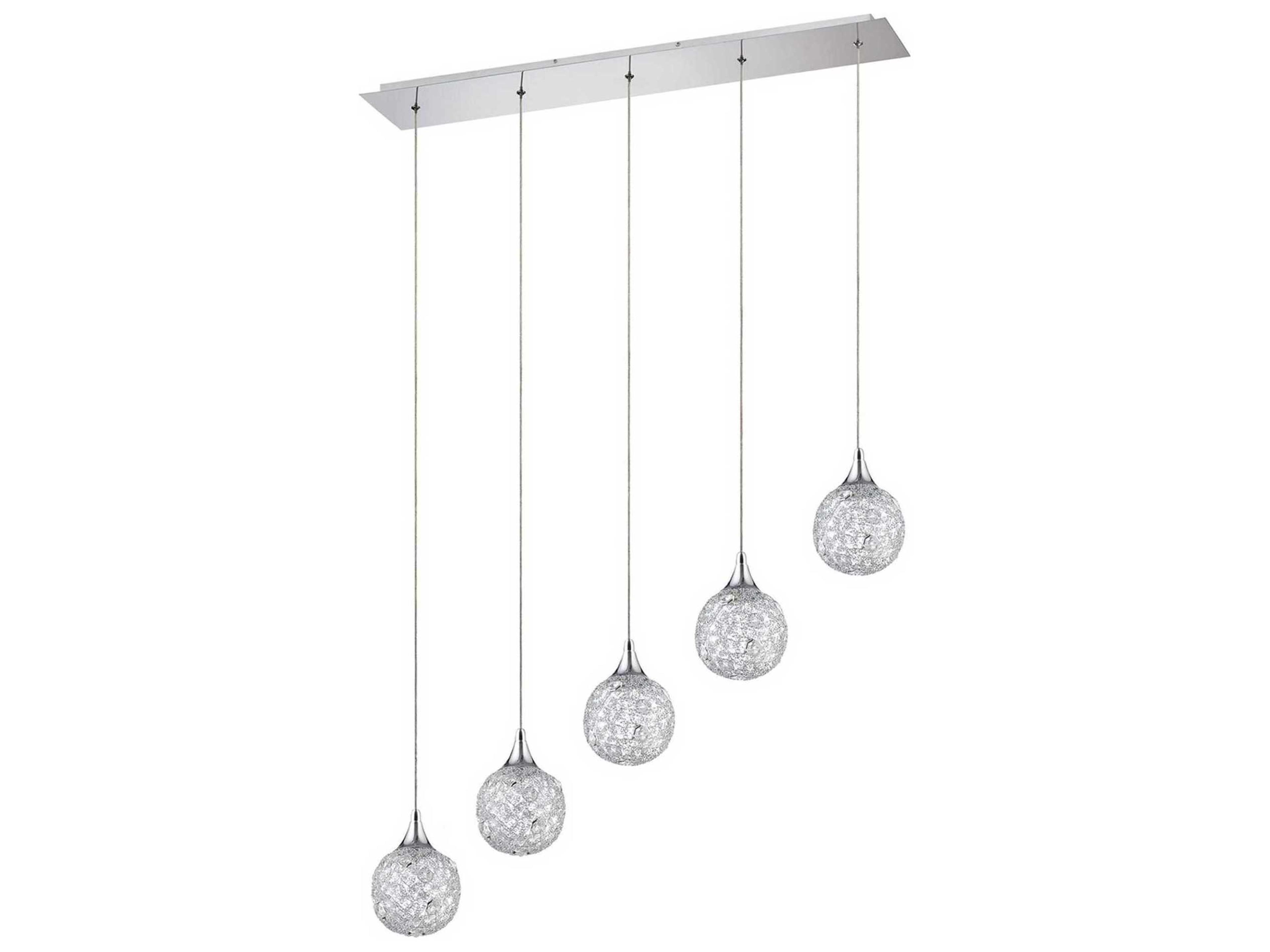 Solaro 5 - Light Island Light