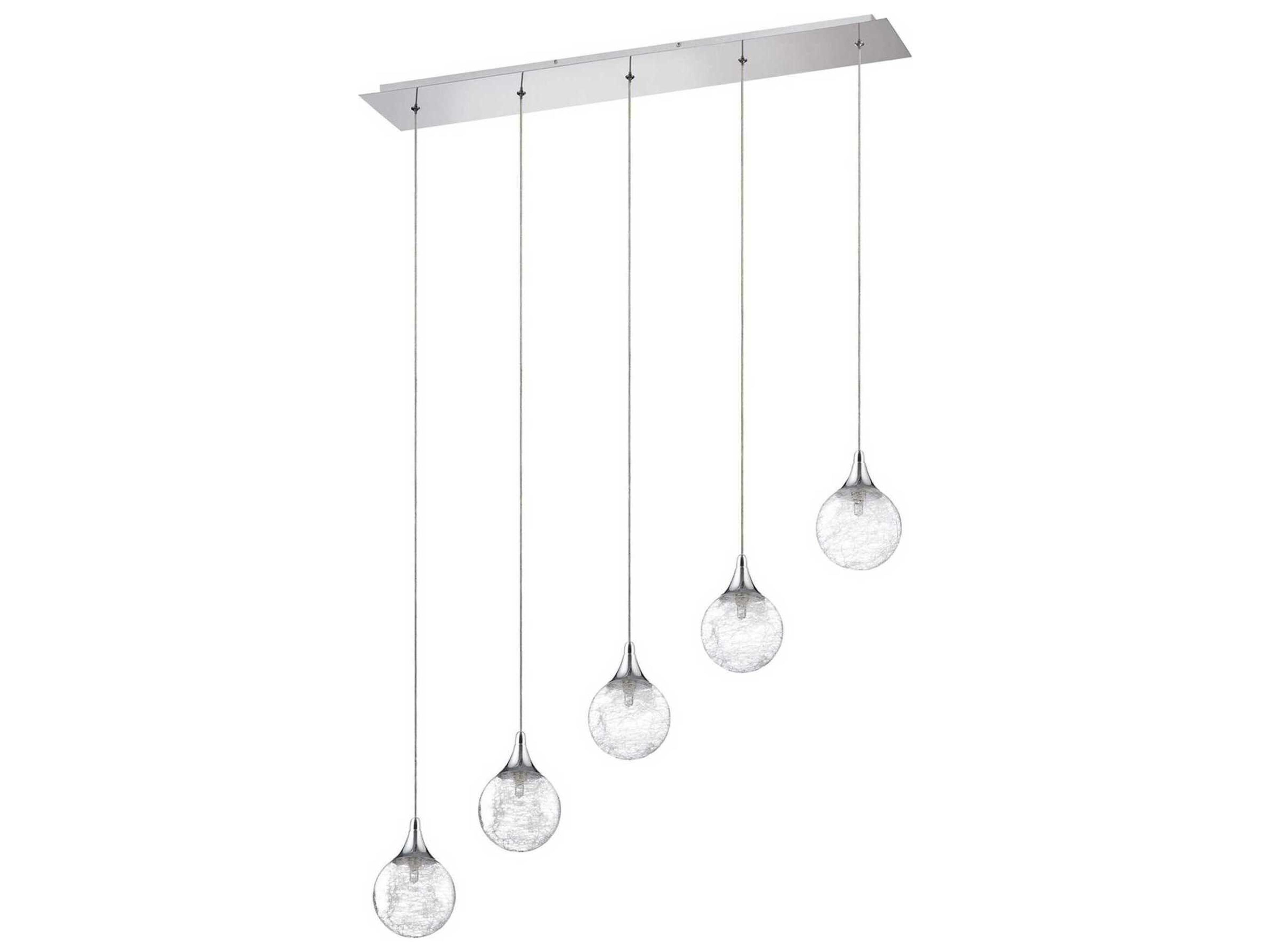 Fybra 5 - Light Island Light