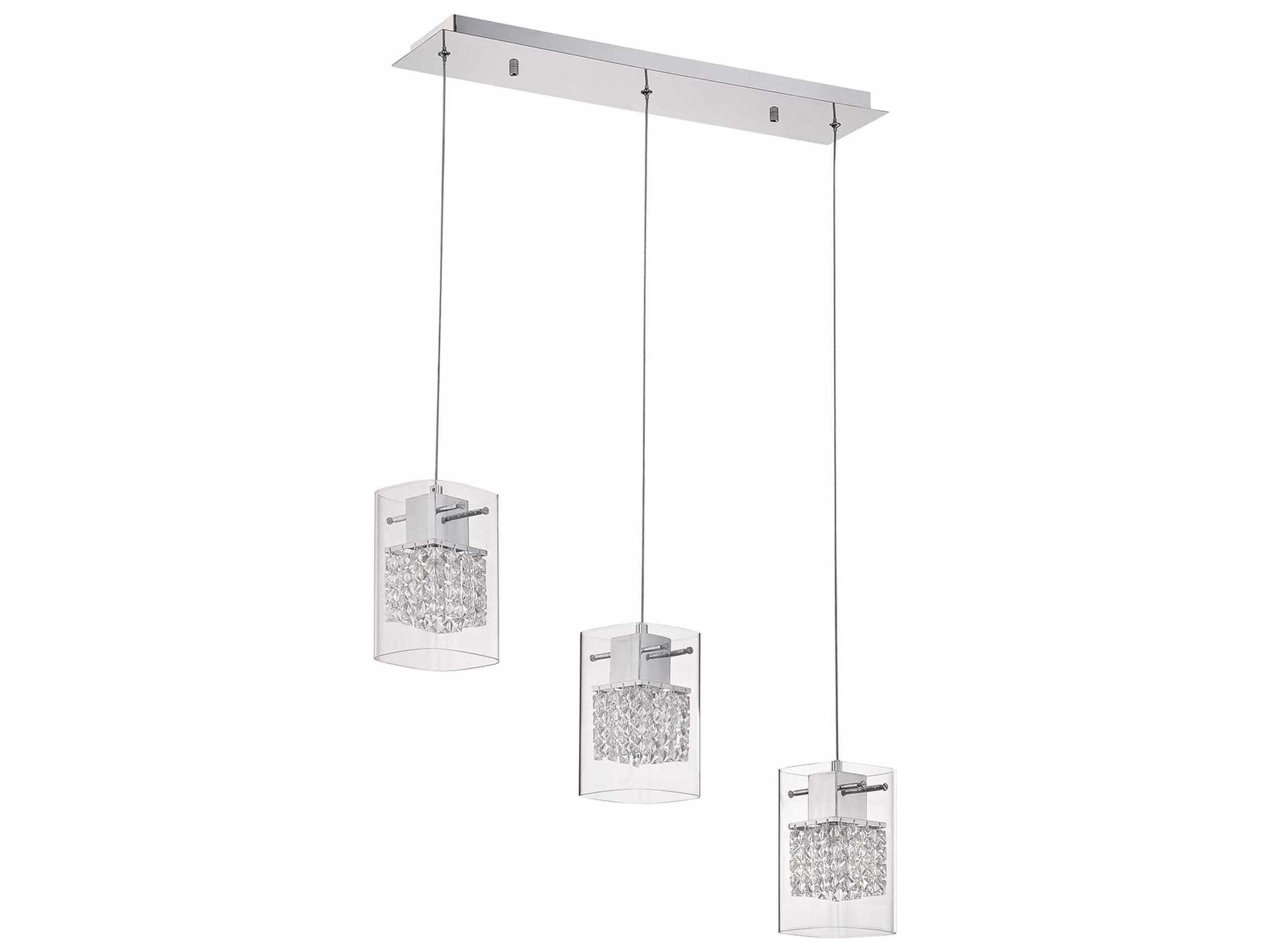 Politan 3 - Light Island Light