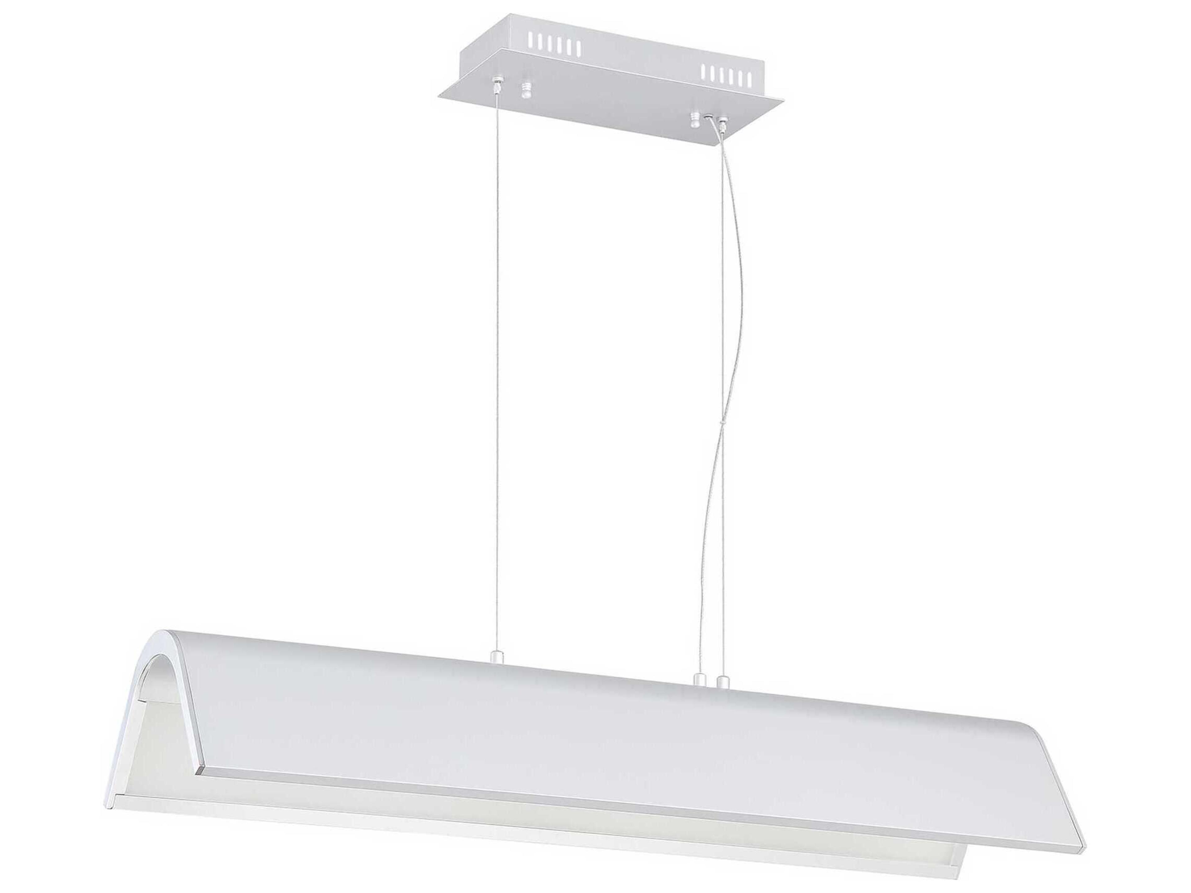 Ultimor Island Light